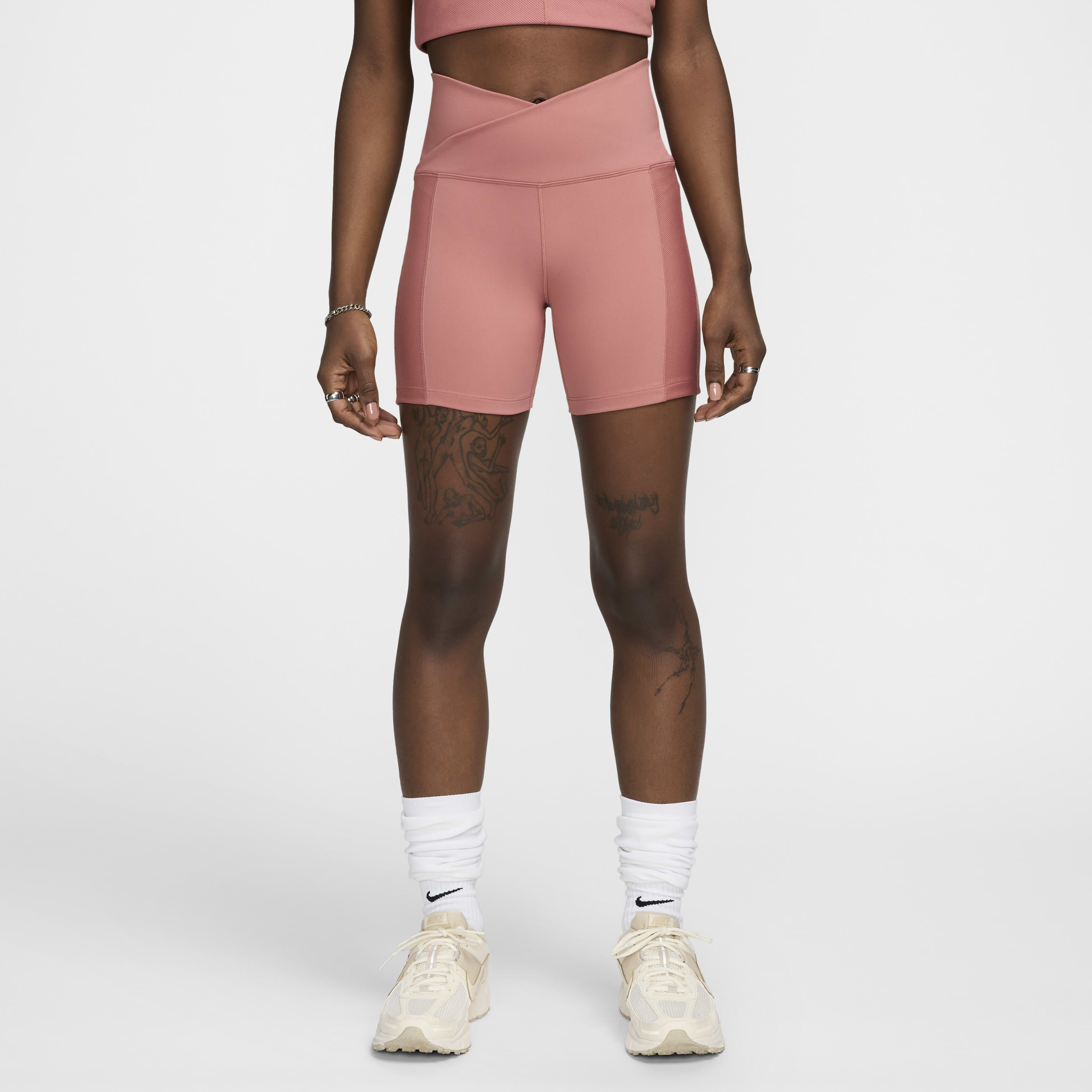 Nike One Wrap image number 0