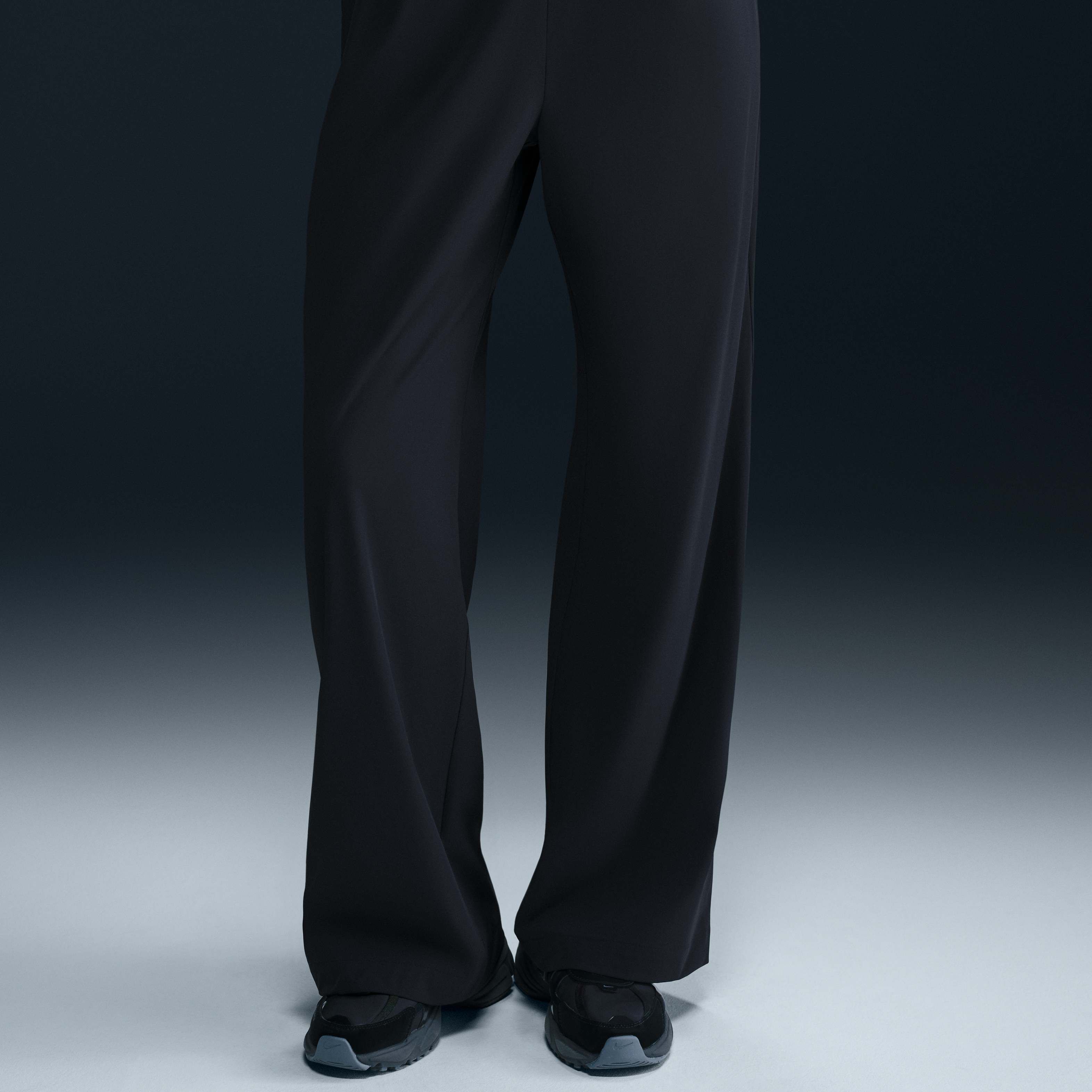 Buy Nike 24.7 PerfectStretch Women's Dri-FIT High-Waisted