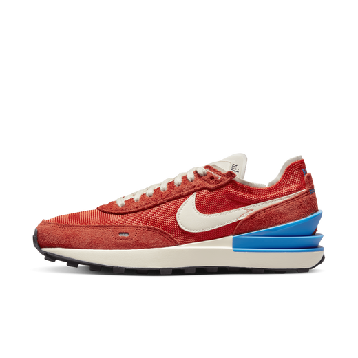 Nike one air shop