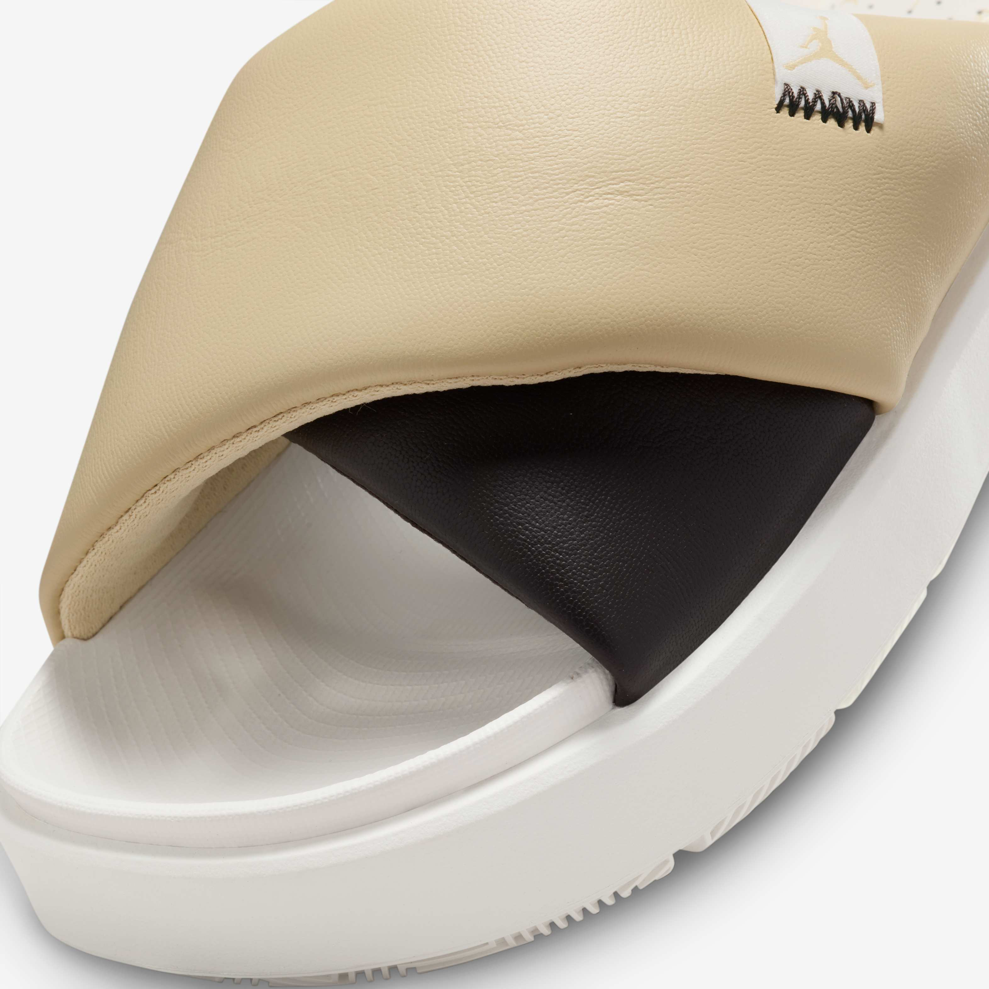 جوردن صوفيا image number 5