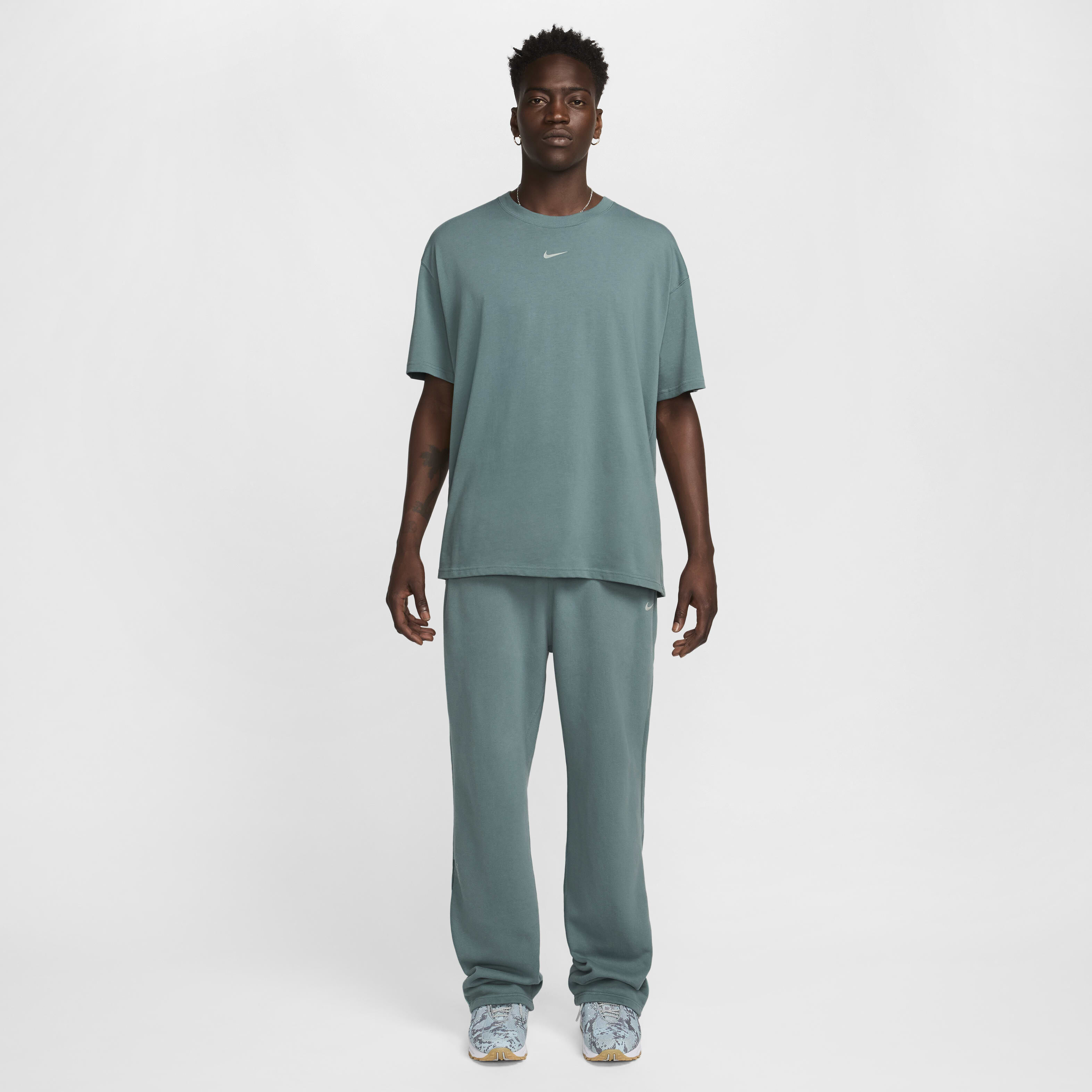 نوكتا image number 10