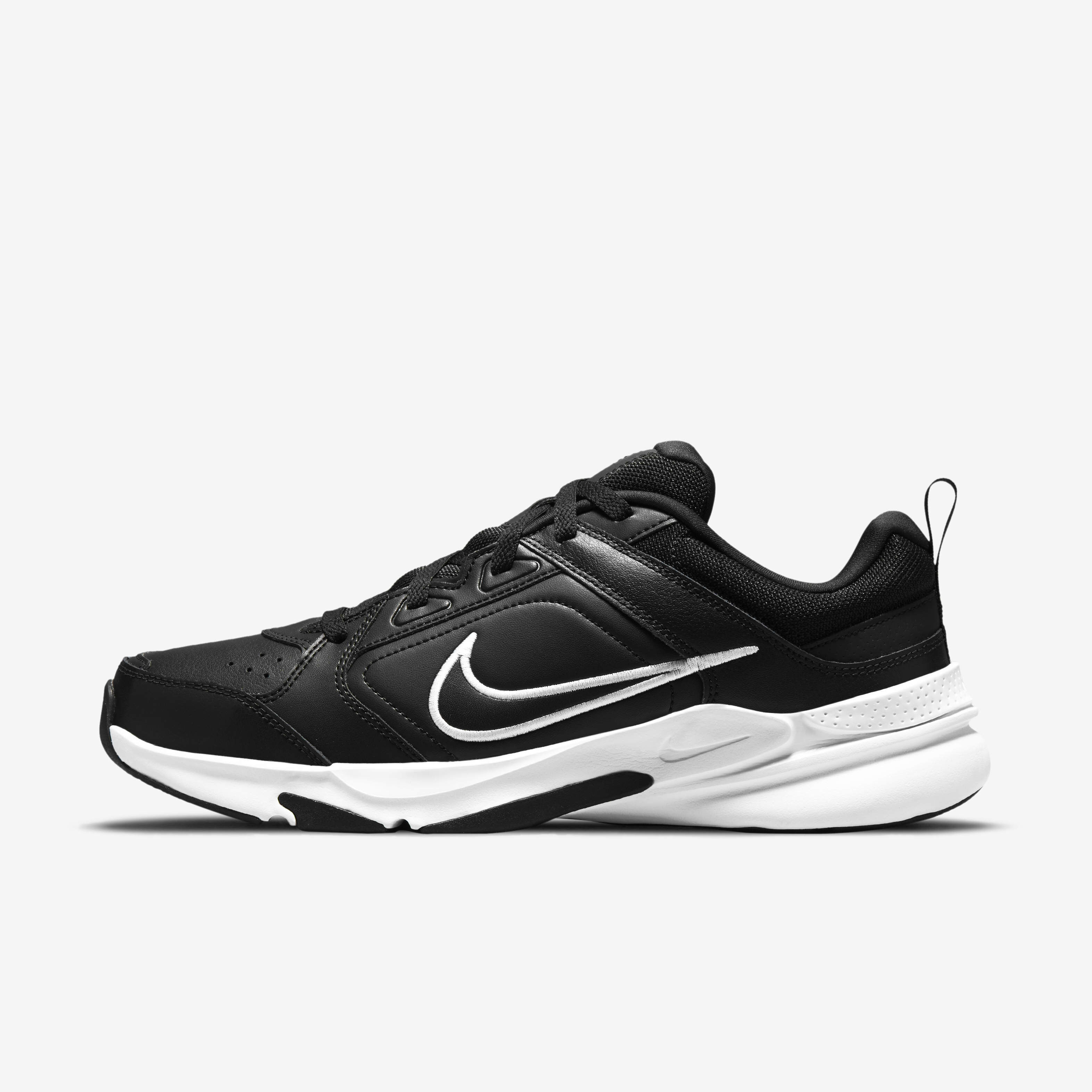 Nike cortez ripley 2025