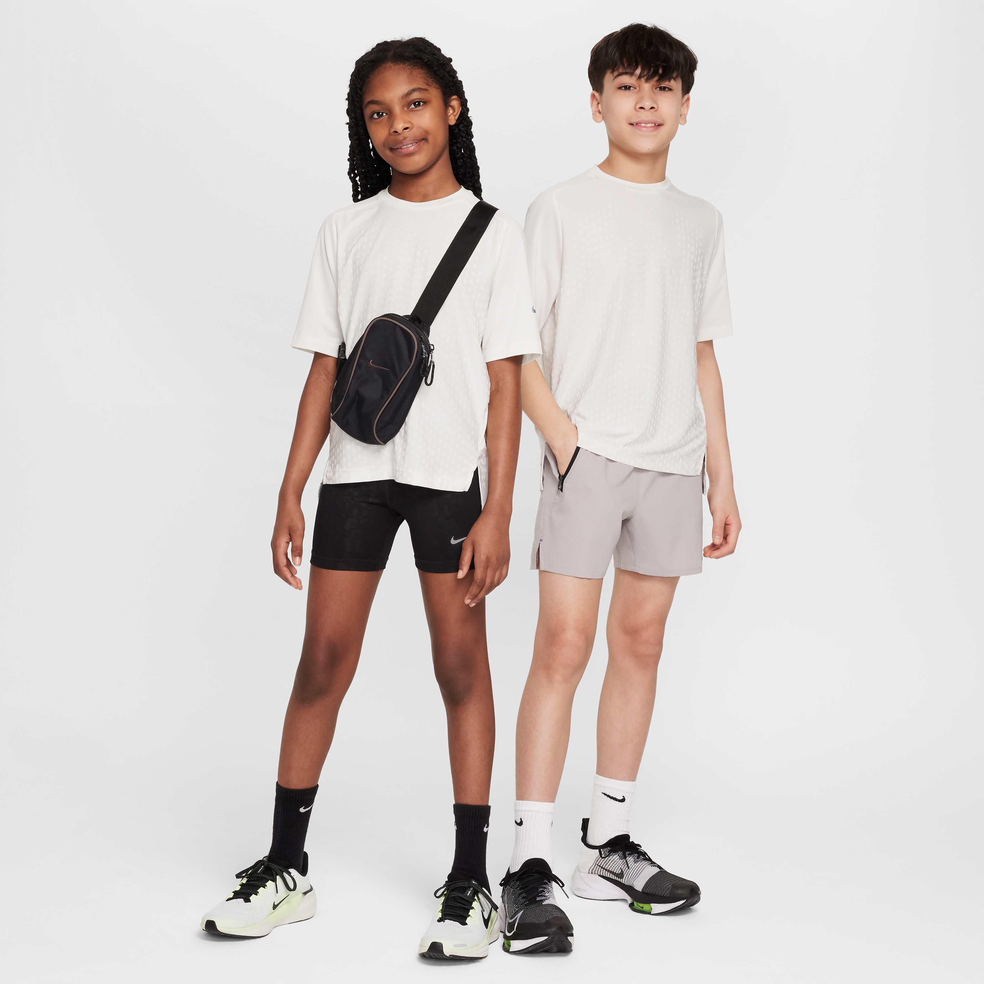 نايكي مالتي image number 6