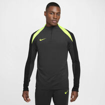 Nike Strike
