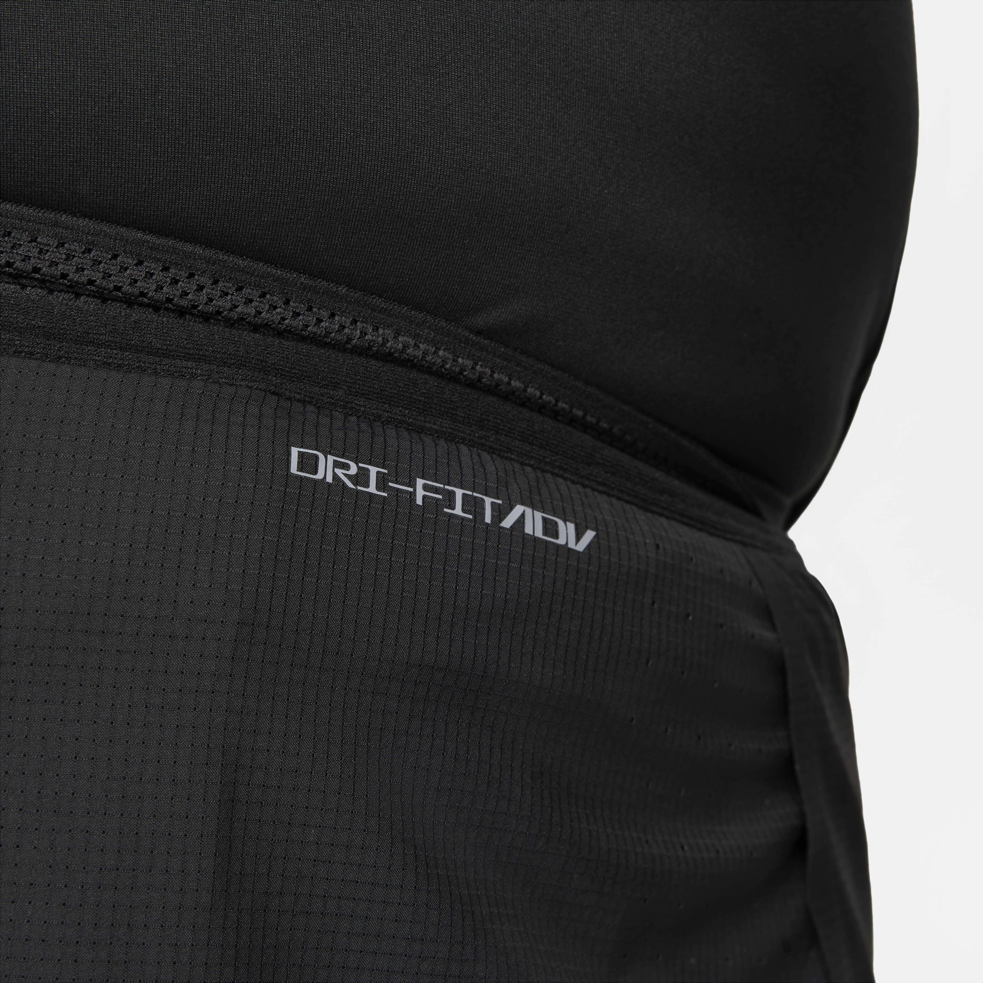 نايكي آيروسويفت image number 12