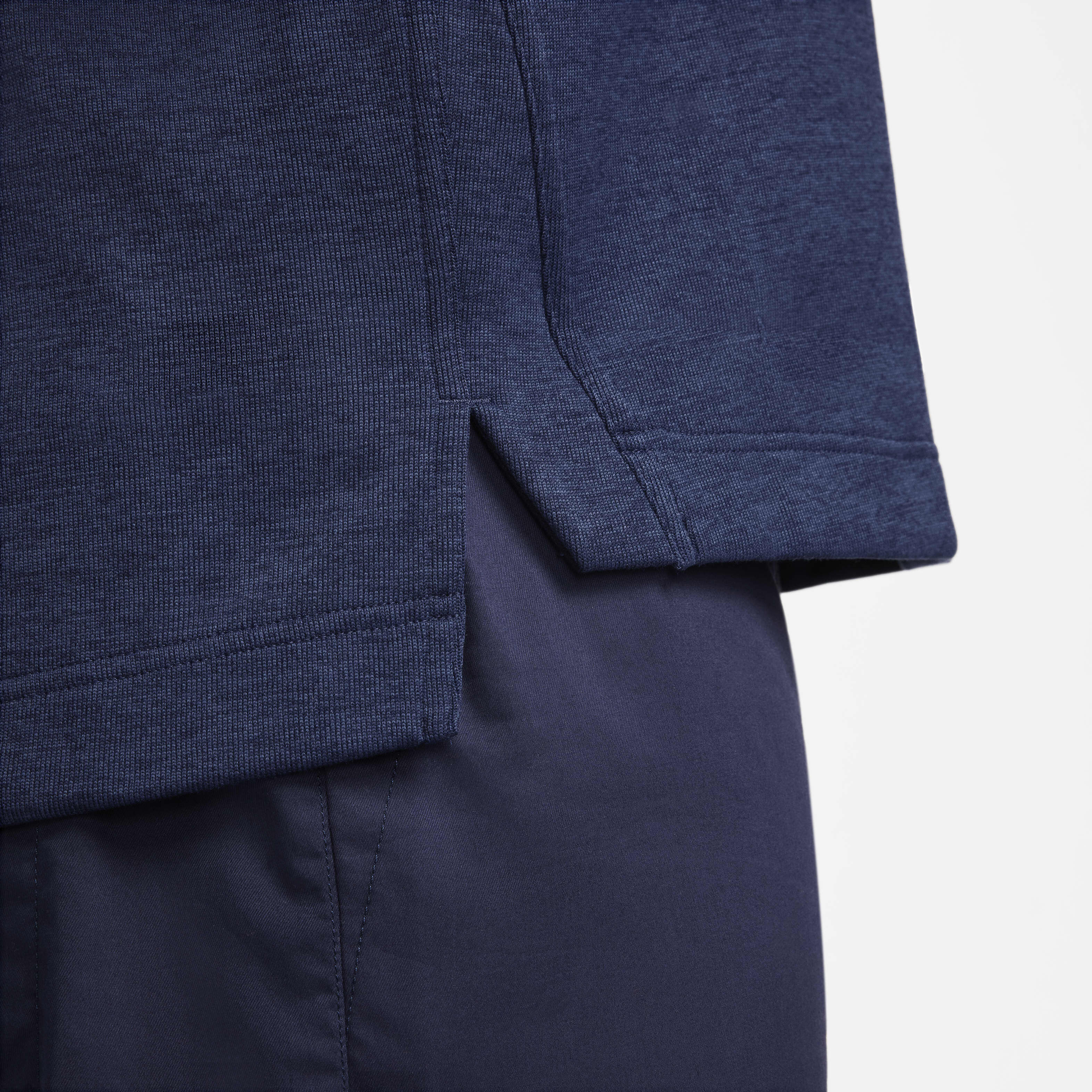 Nike Dri-FIT Tour image number 12