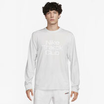 Nike Track Club