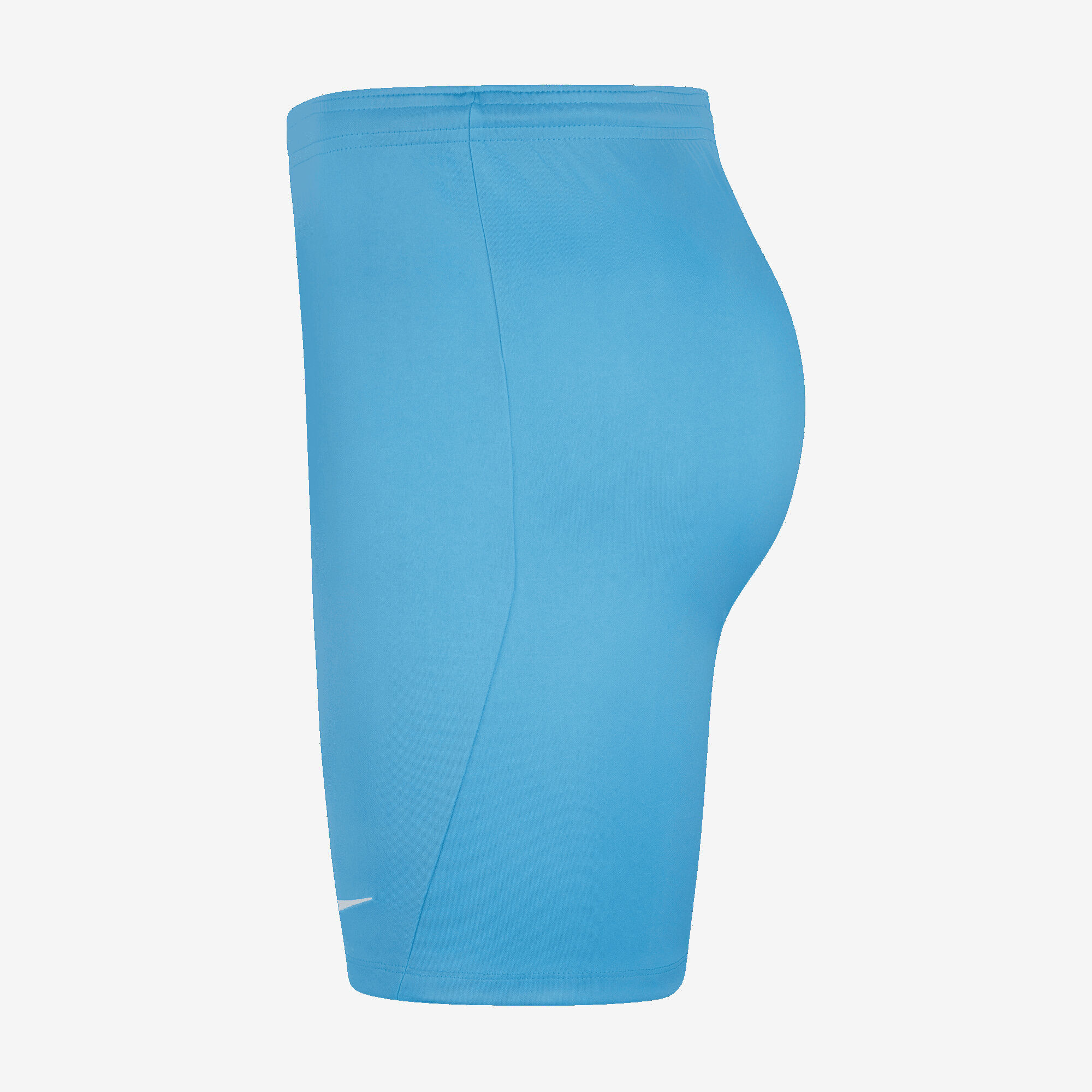 Nike Dri-FIT Park 3 image number 3