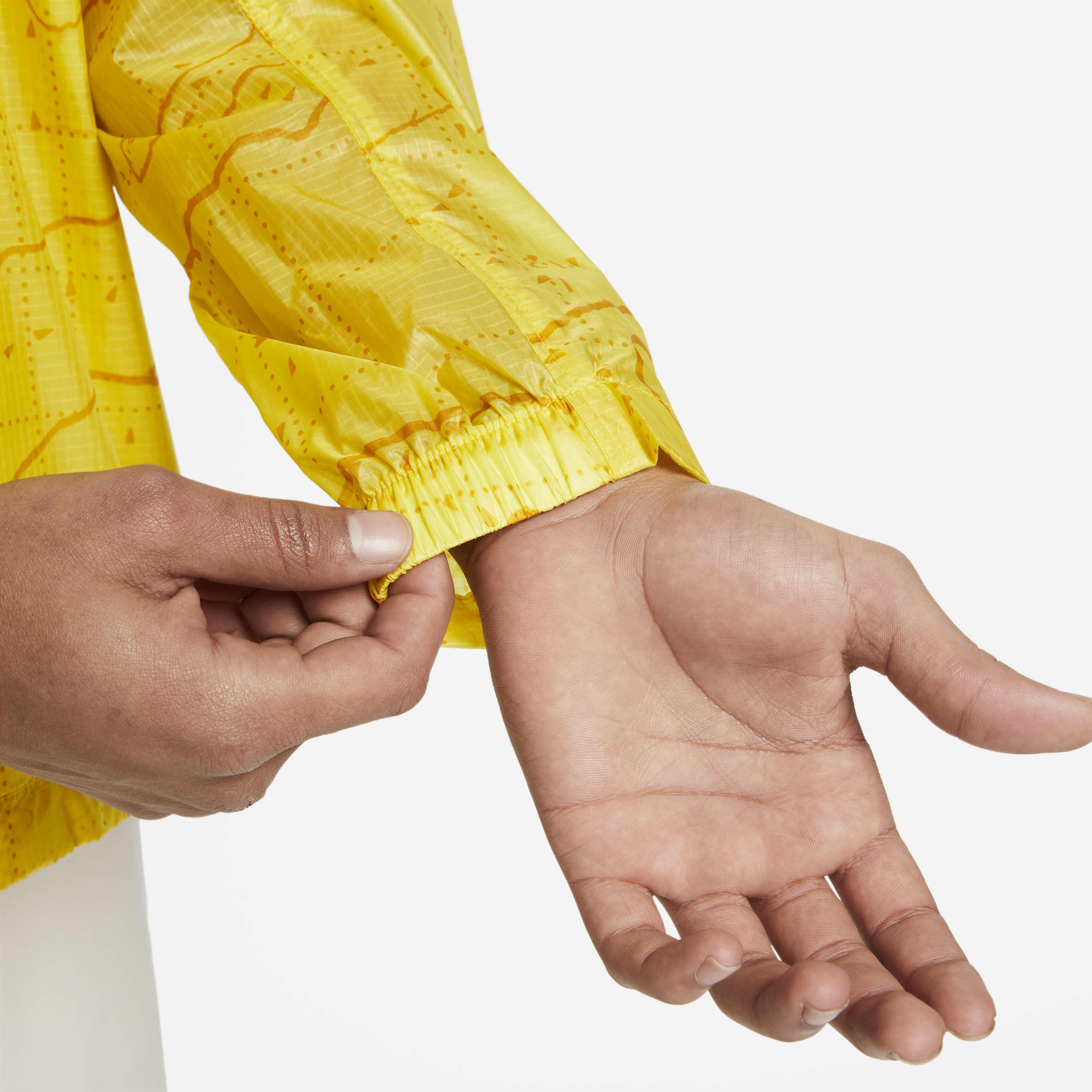 نايكي اير image number 3