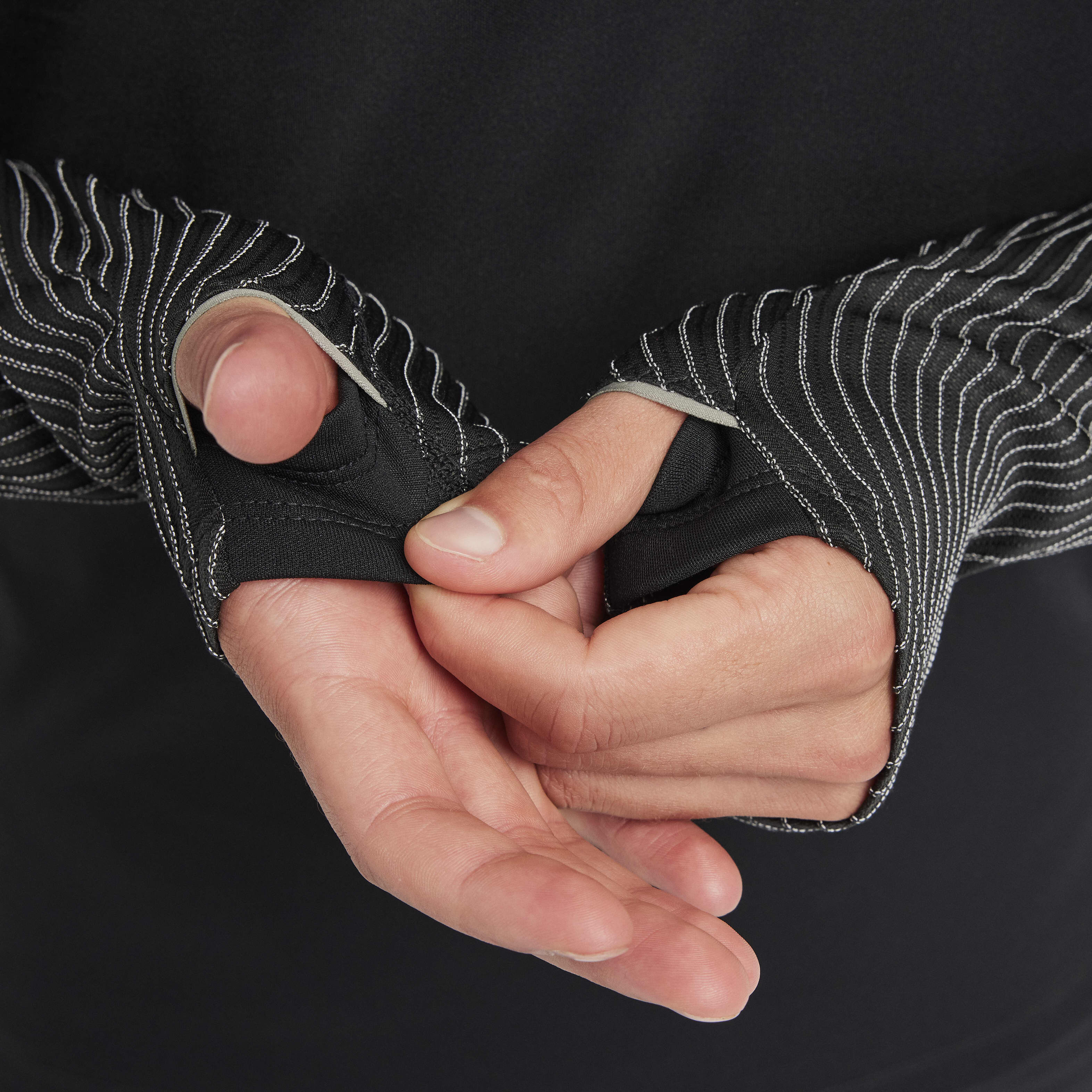 Nike Running Division image number 4