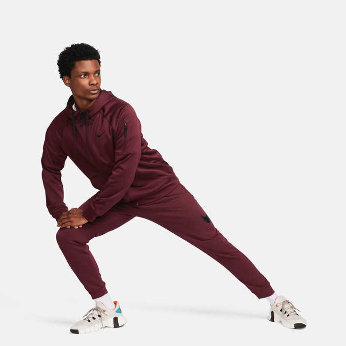 نايكي ثيرما-فت image number 8 نايكي ثيرما-فت image number 8