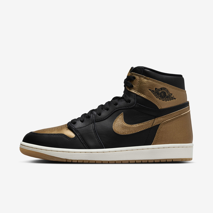Air Jordan 1 Retro High OG image number 0 Air Jordan 1 Retro High OG image number 0