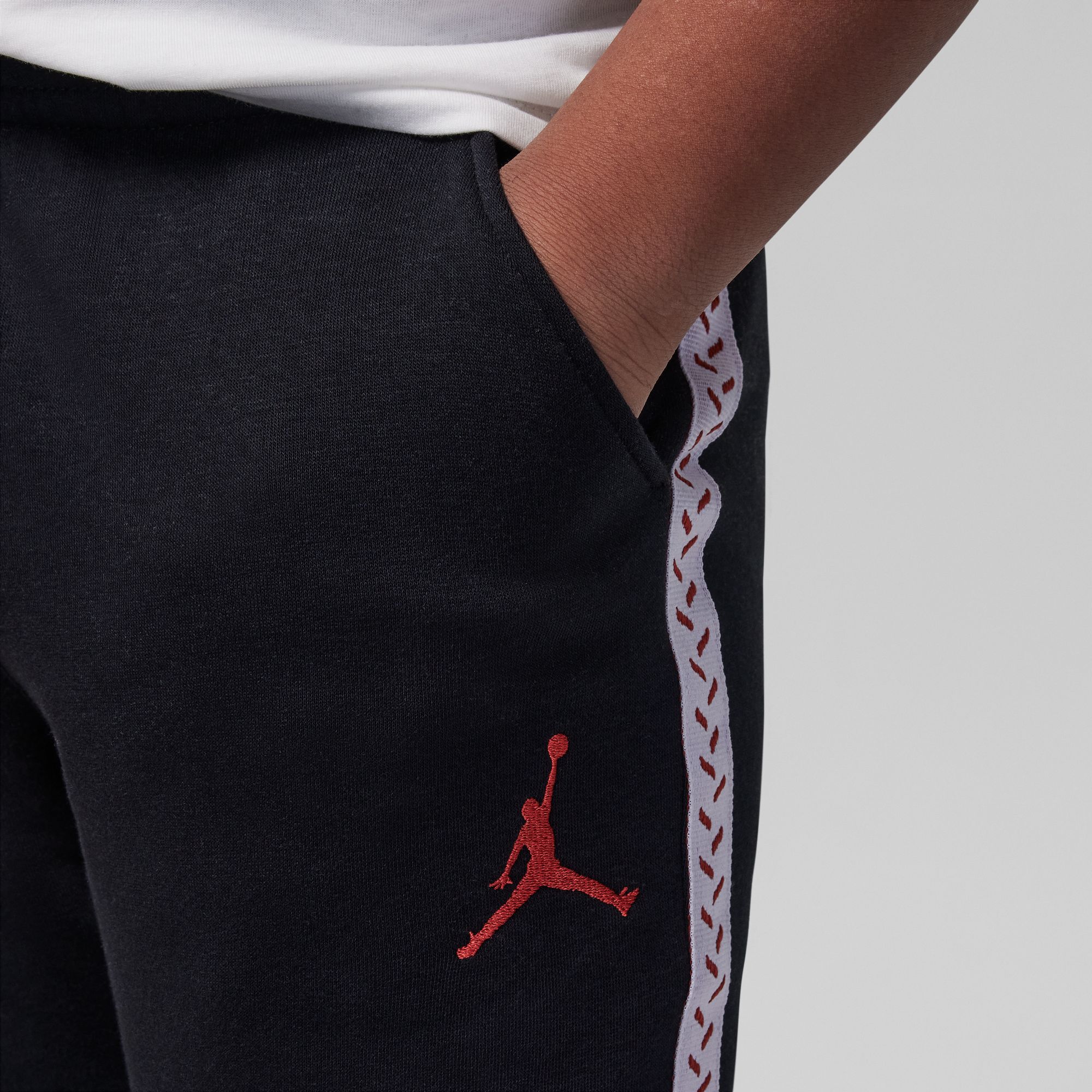 جوردن MJ فلايت MVP image number 2