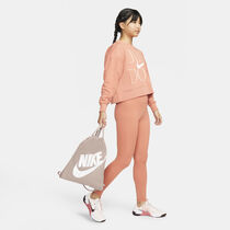 Nike Heritage