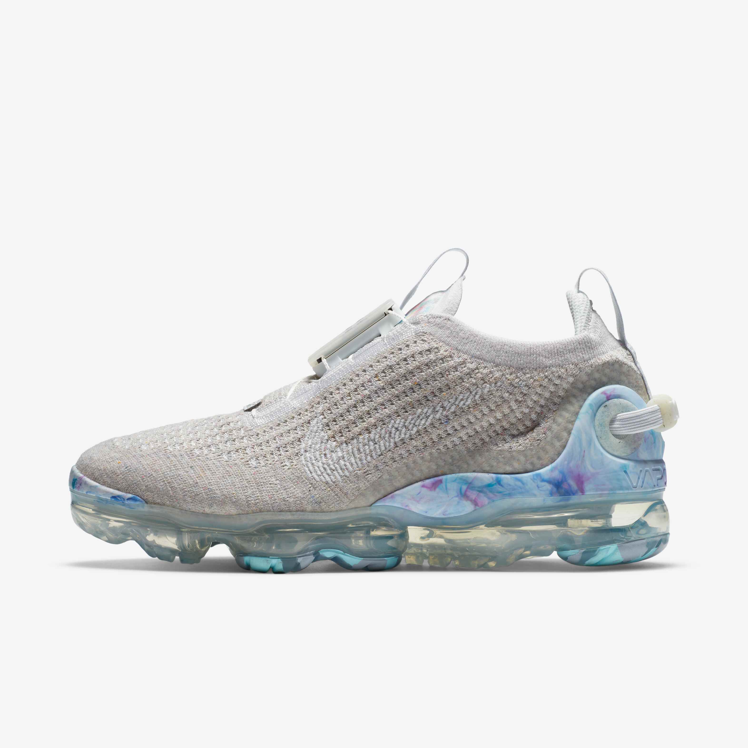 Nike 2020 vapormax hot sale