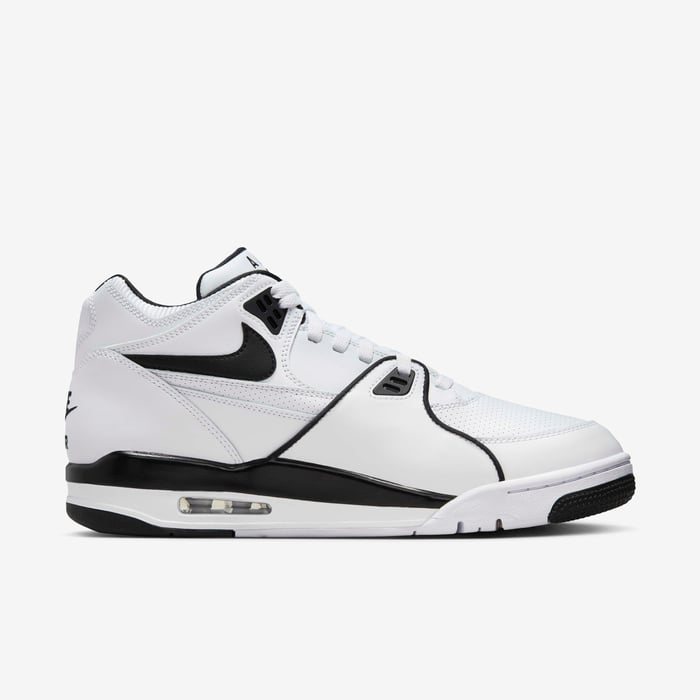 Nike Air Flight 89 image number 2 Nike Air Flight 89 image number 2