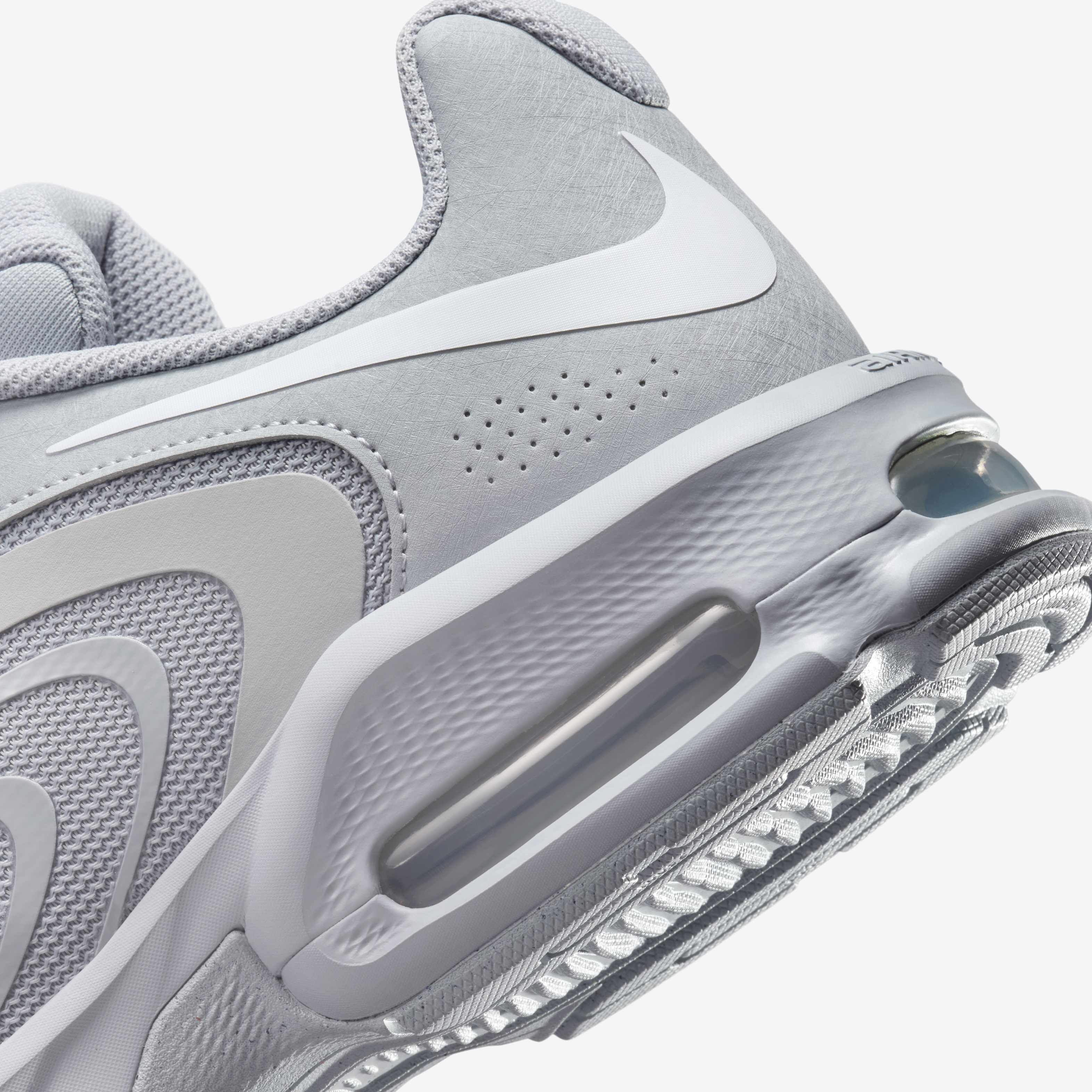 نايكي اير ماكس فاير image number 7