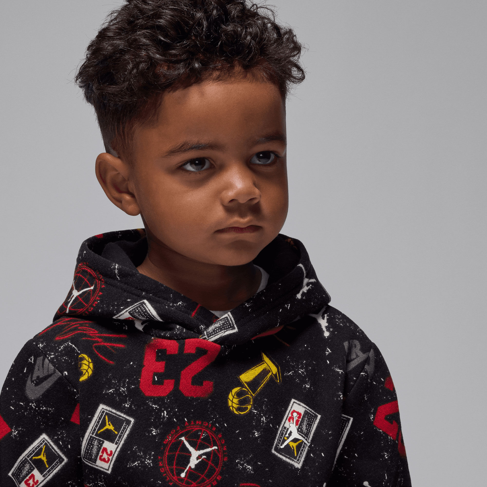 Jordan image number 3