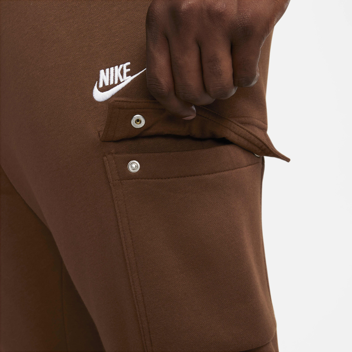 Nike Sportswear Club Fleece image number 8 Nike Sportswear Club Fleece image number 8
