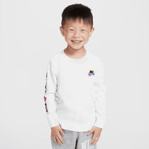 نايكي "اكسبريس يور سيلف"