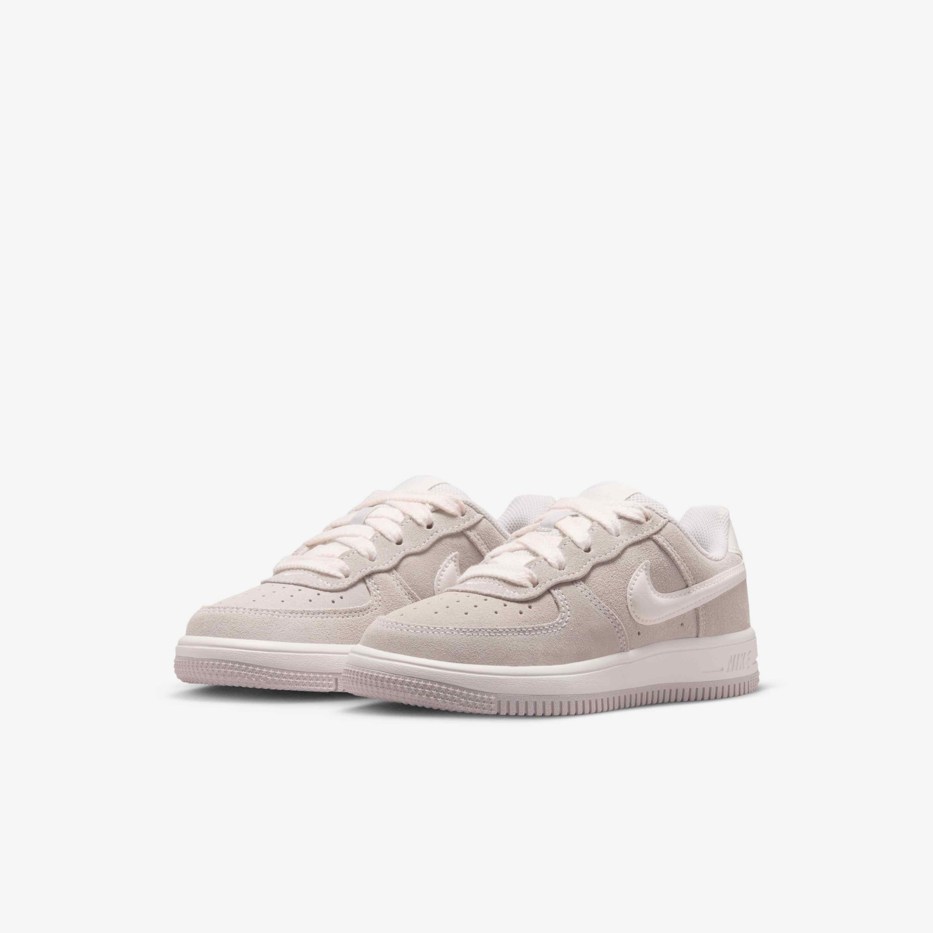 Nike Force 1 Low image number 4