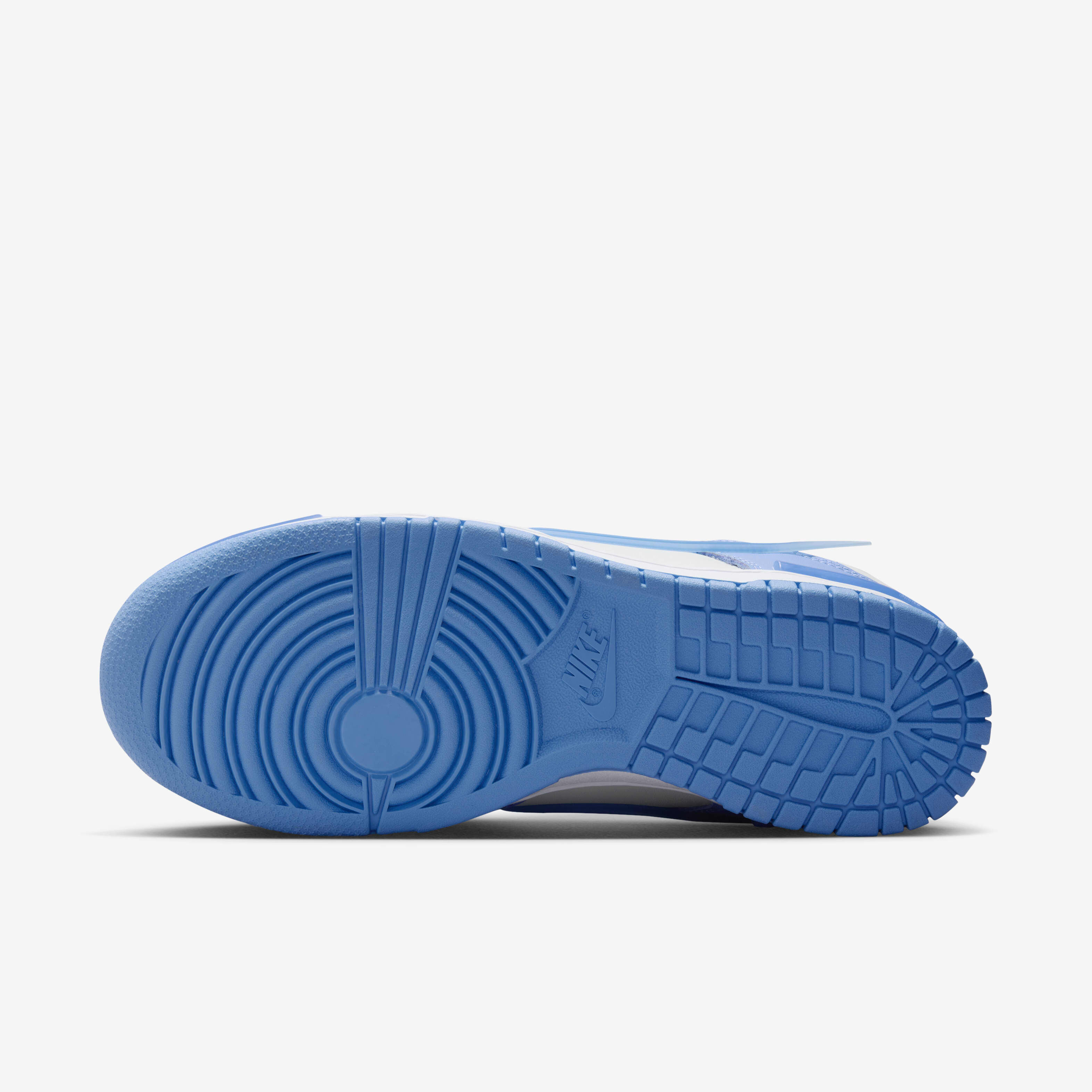 Buy Nike Dunk Low Twist Women's Shoes - Photon Dust/White