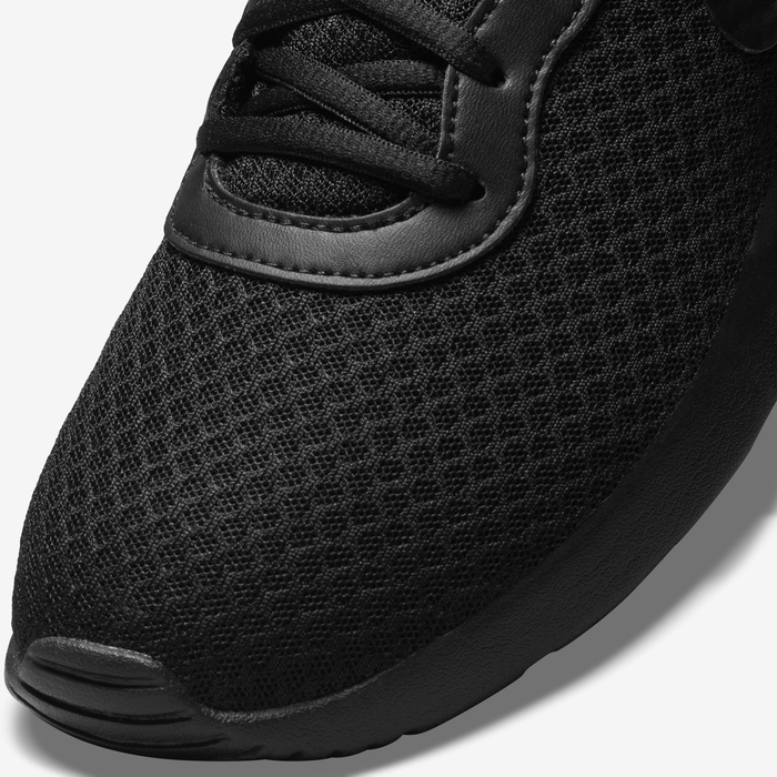 Nike Tanjun image number 7 Nike Tanjun image number 7