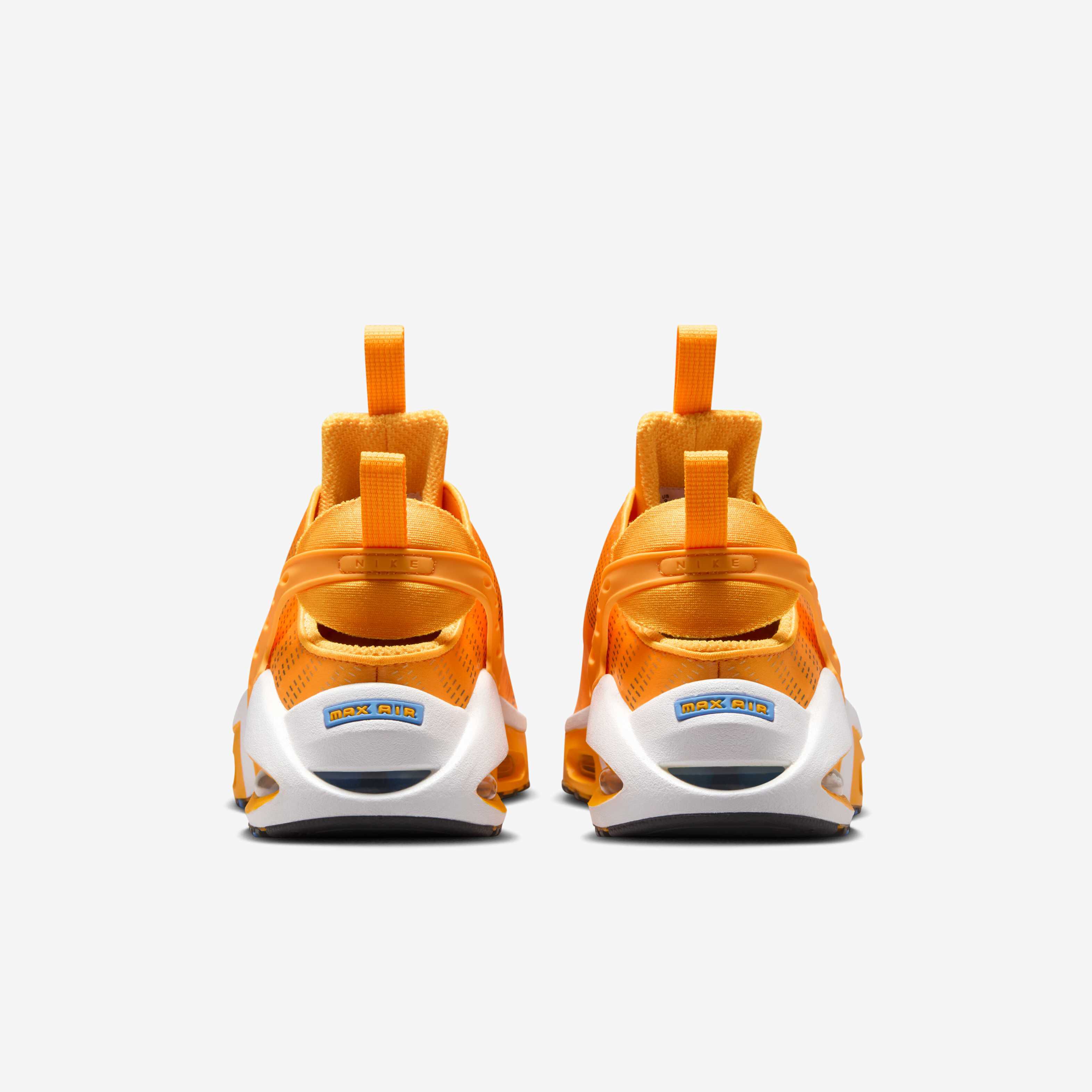 نايكي اير ماكس كريز image number 5