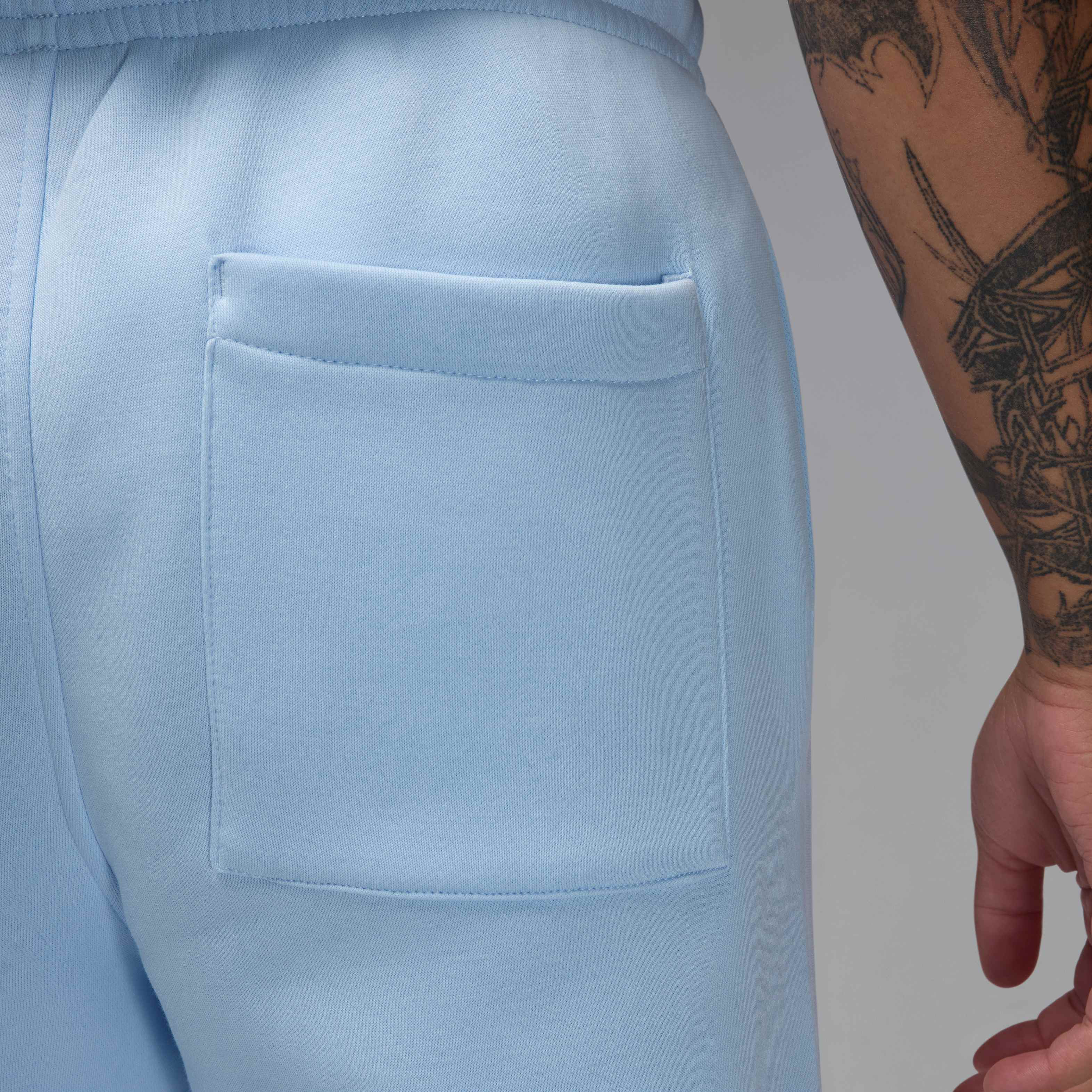 جوردن بروكلين فليس image number 3