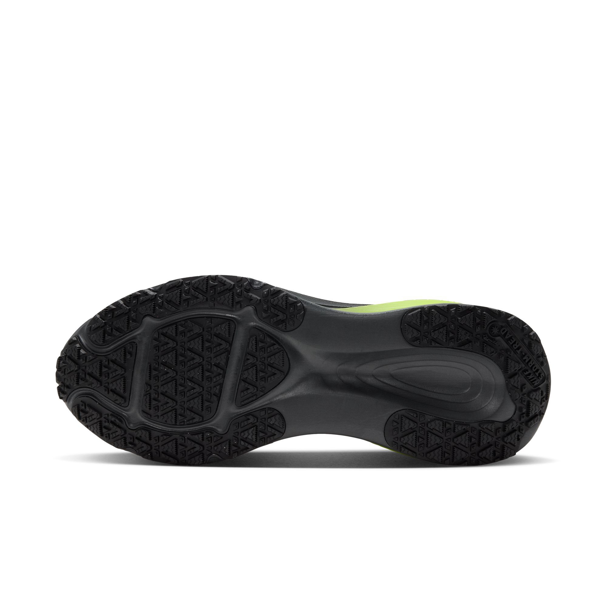 Nike Vomero 18 GORE-TEX image number 10