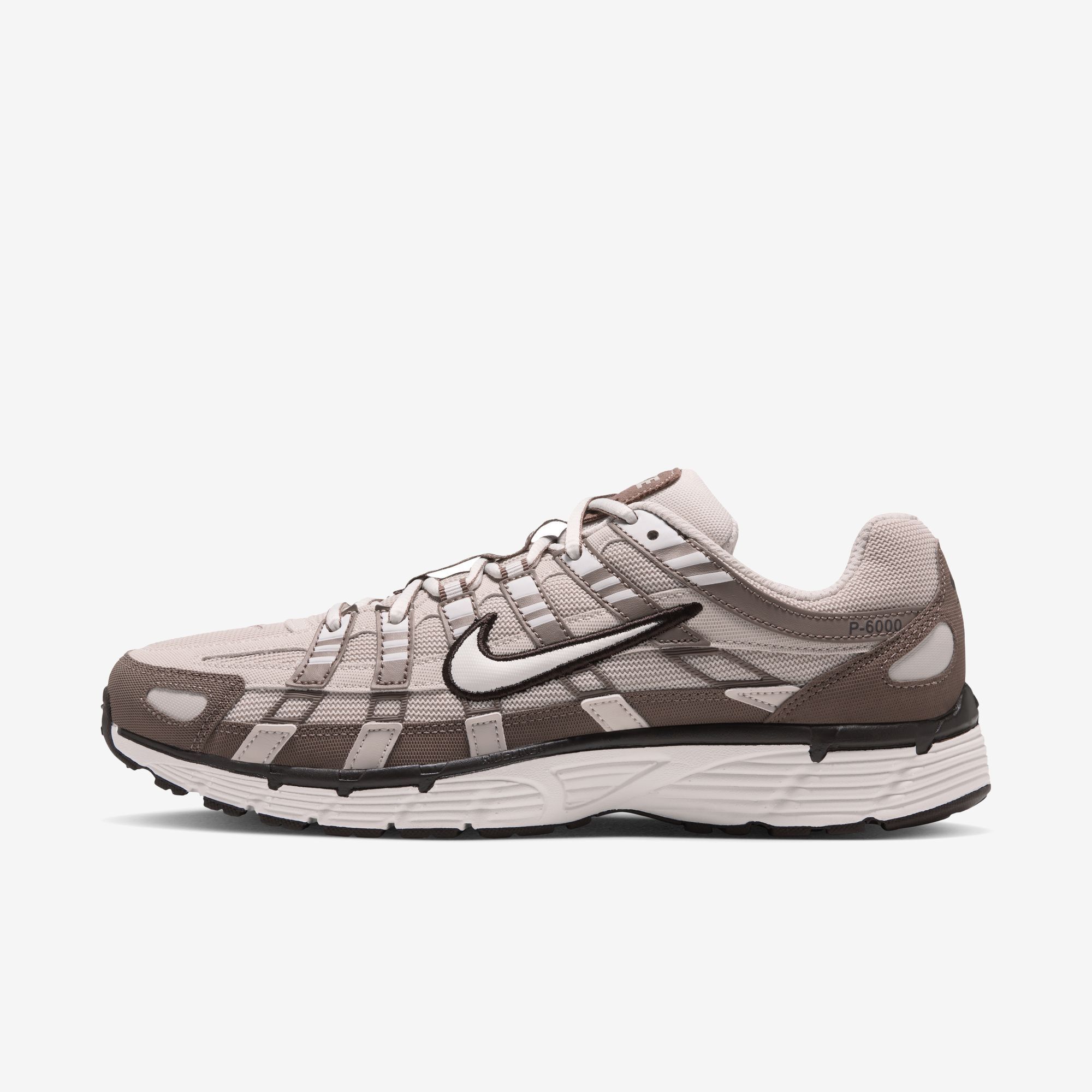 Nike P-6000 image number 0