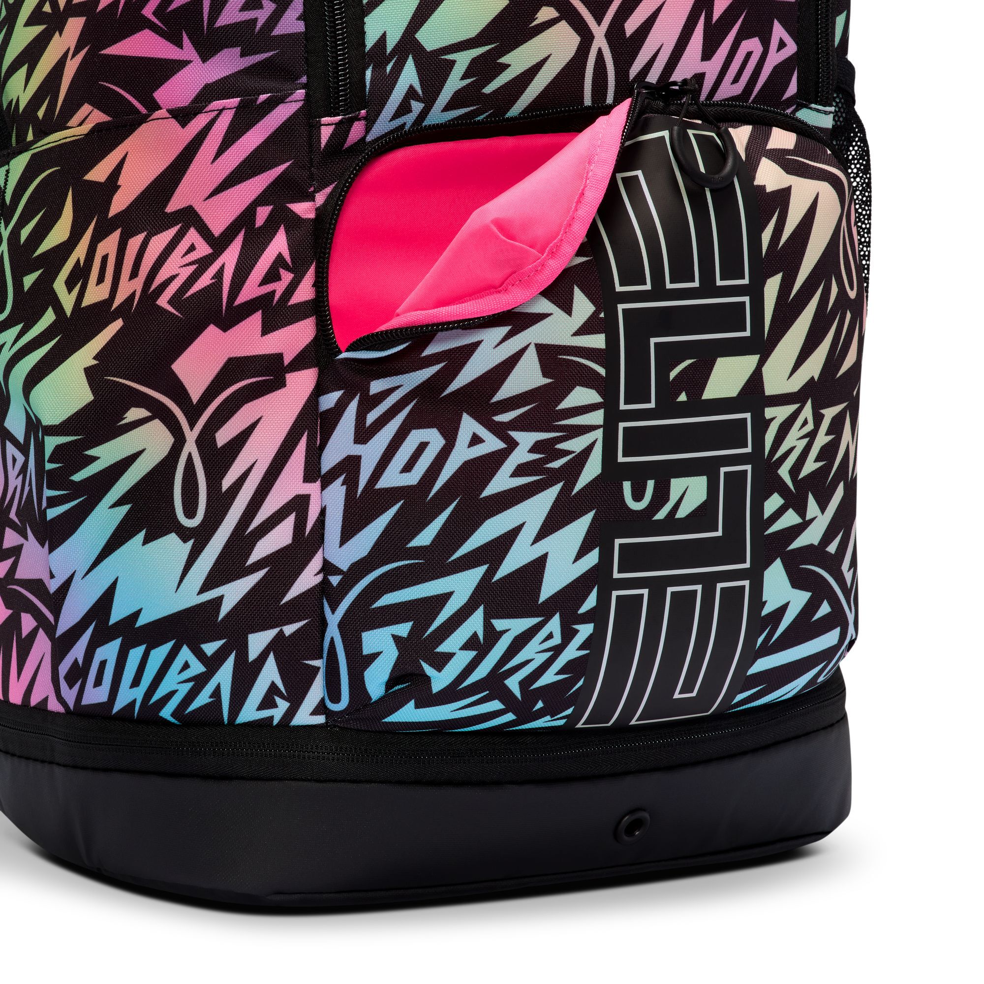 Nike Varsity Elite image number 5