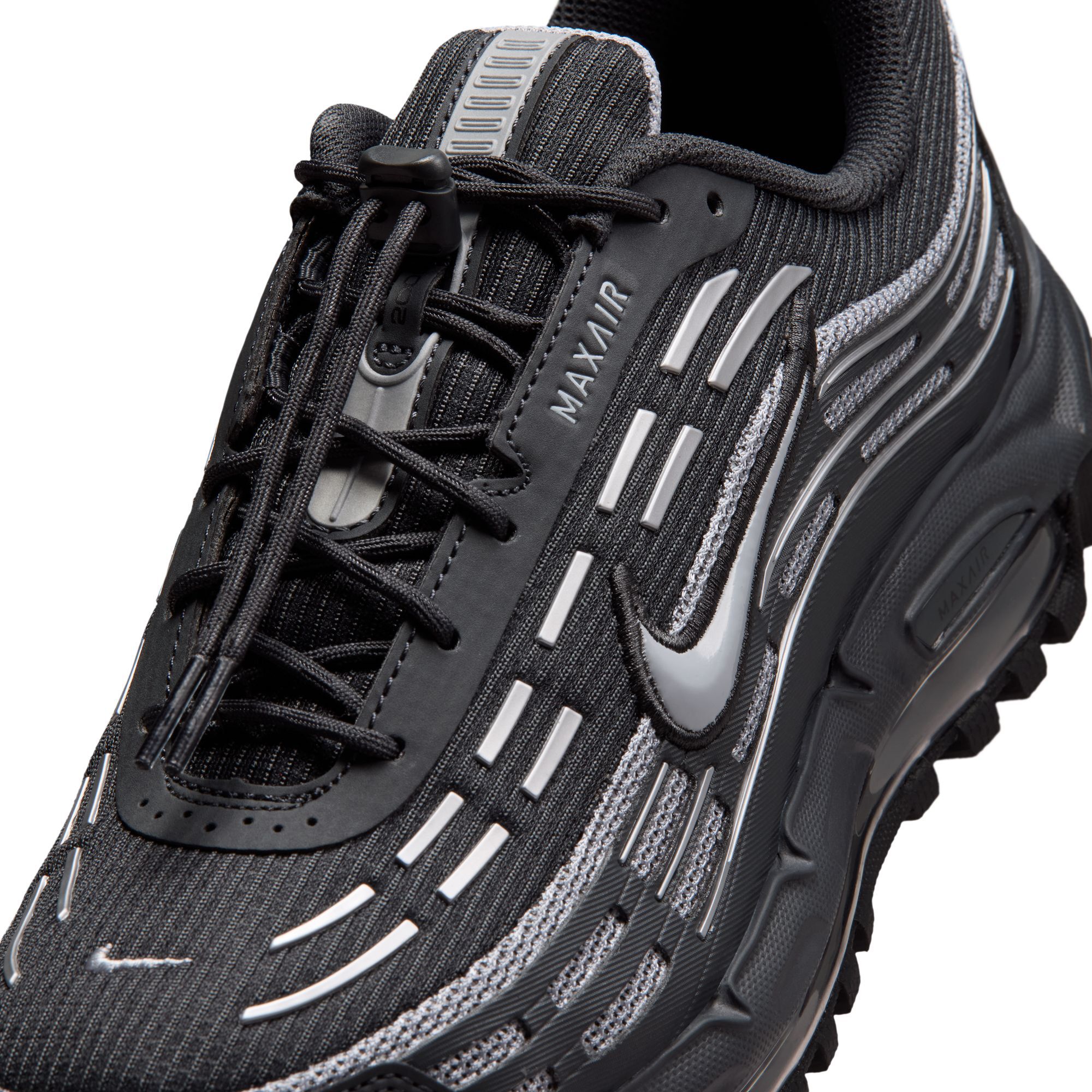 Nike Air Max TL 2.5 image number 5