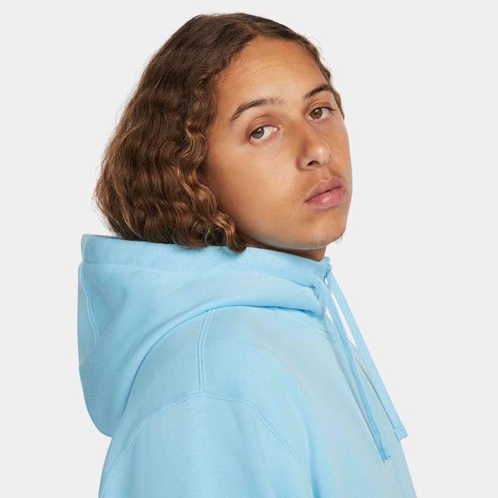 Nike Sportswear Club Fleece image number 3 Nike Sportswear Club Fleece image number 3