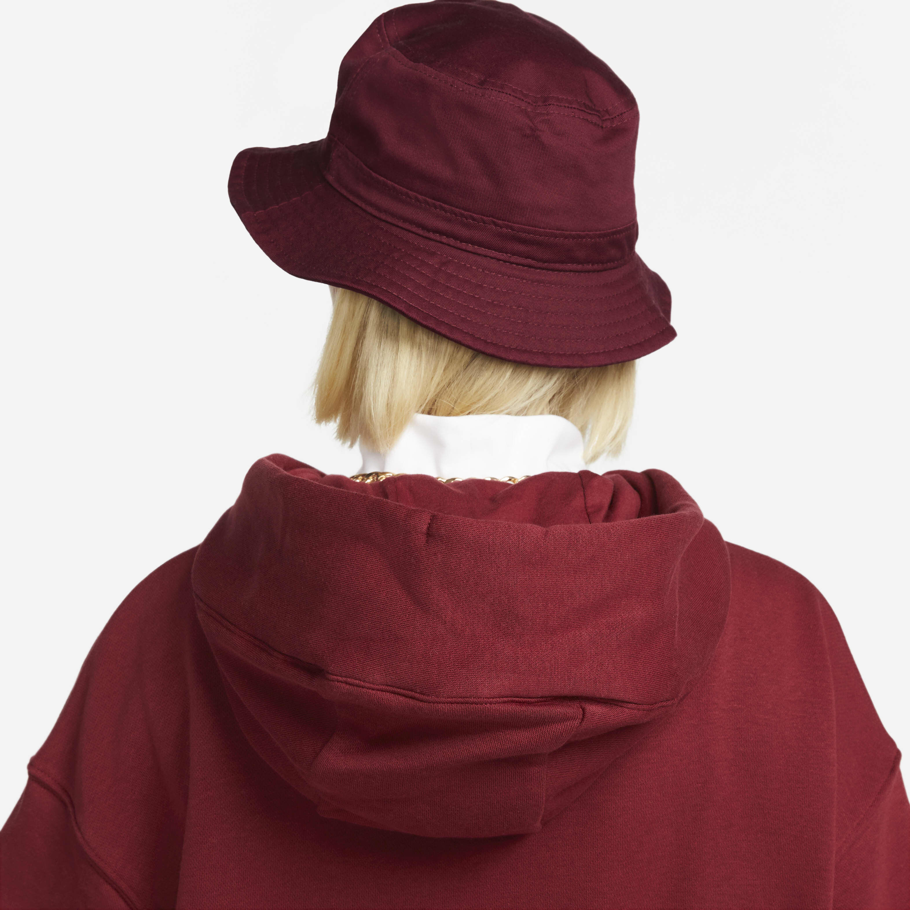 نايكي سبورتسوير فينيكس فليس image number 3