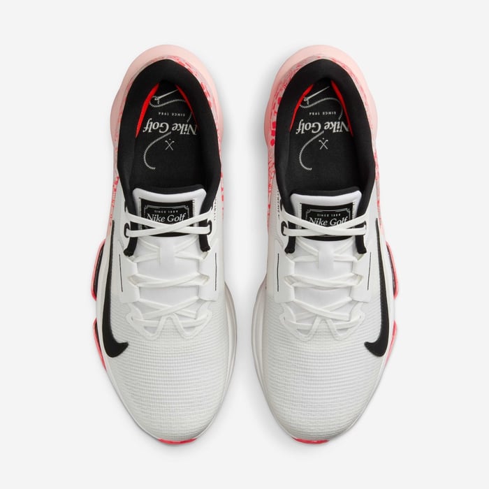 نايكي انفينيتي تور 2 image number 3 نايكي انفينيتي تور 2 image number 3