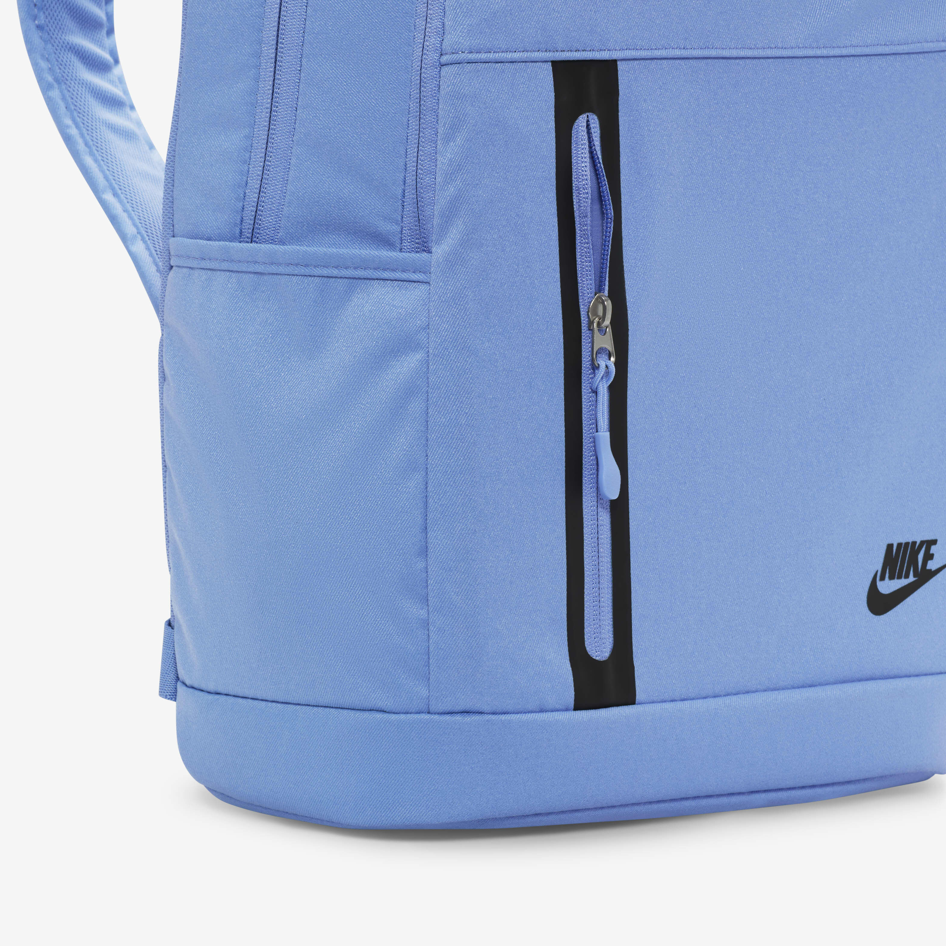 Nike Premium image number 7