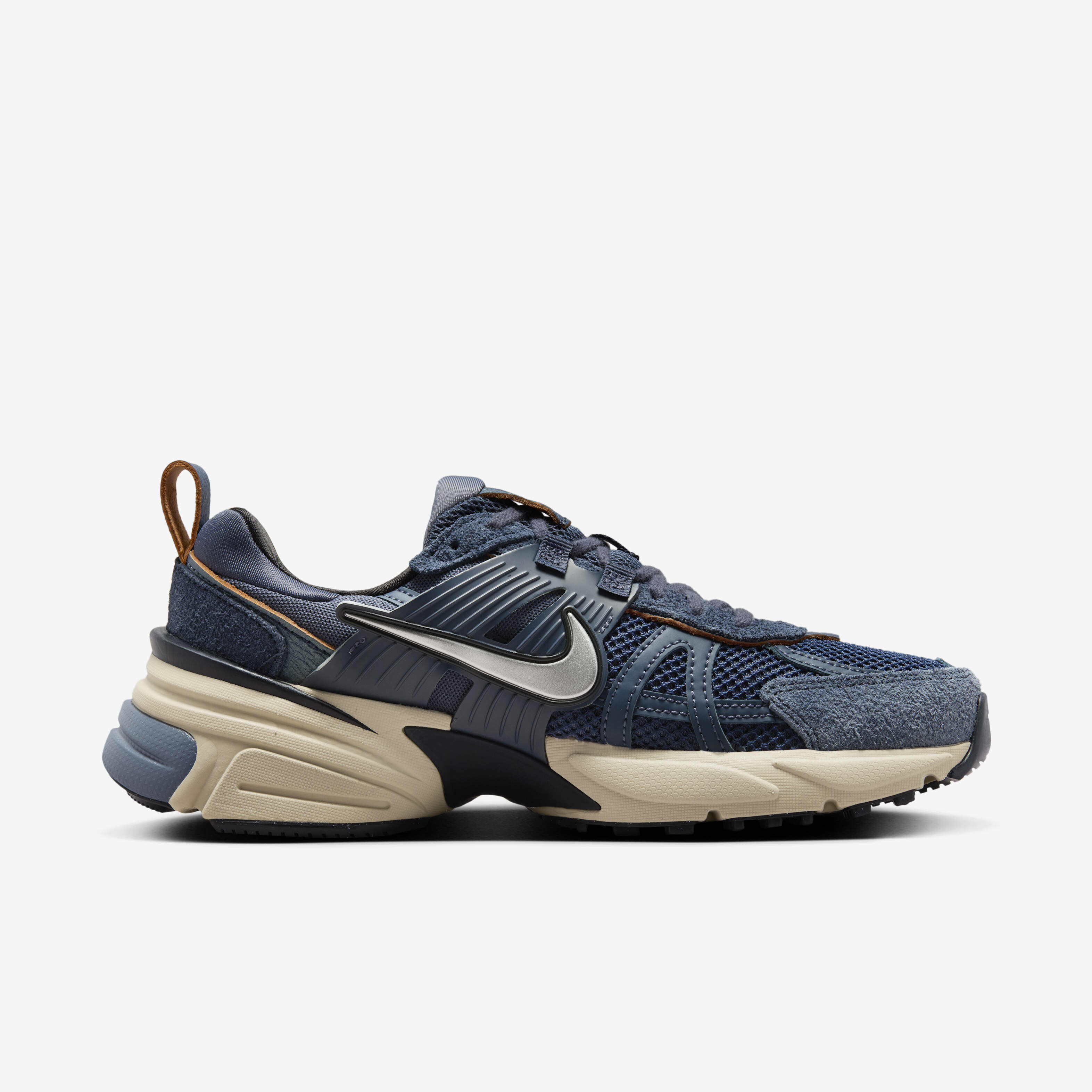 نايكي V2K رن image number 2