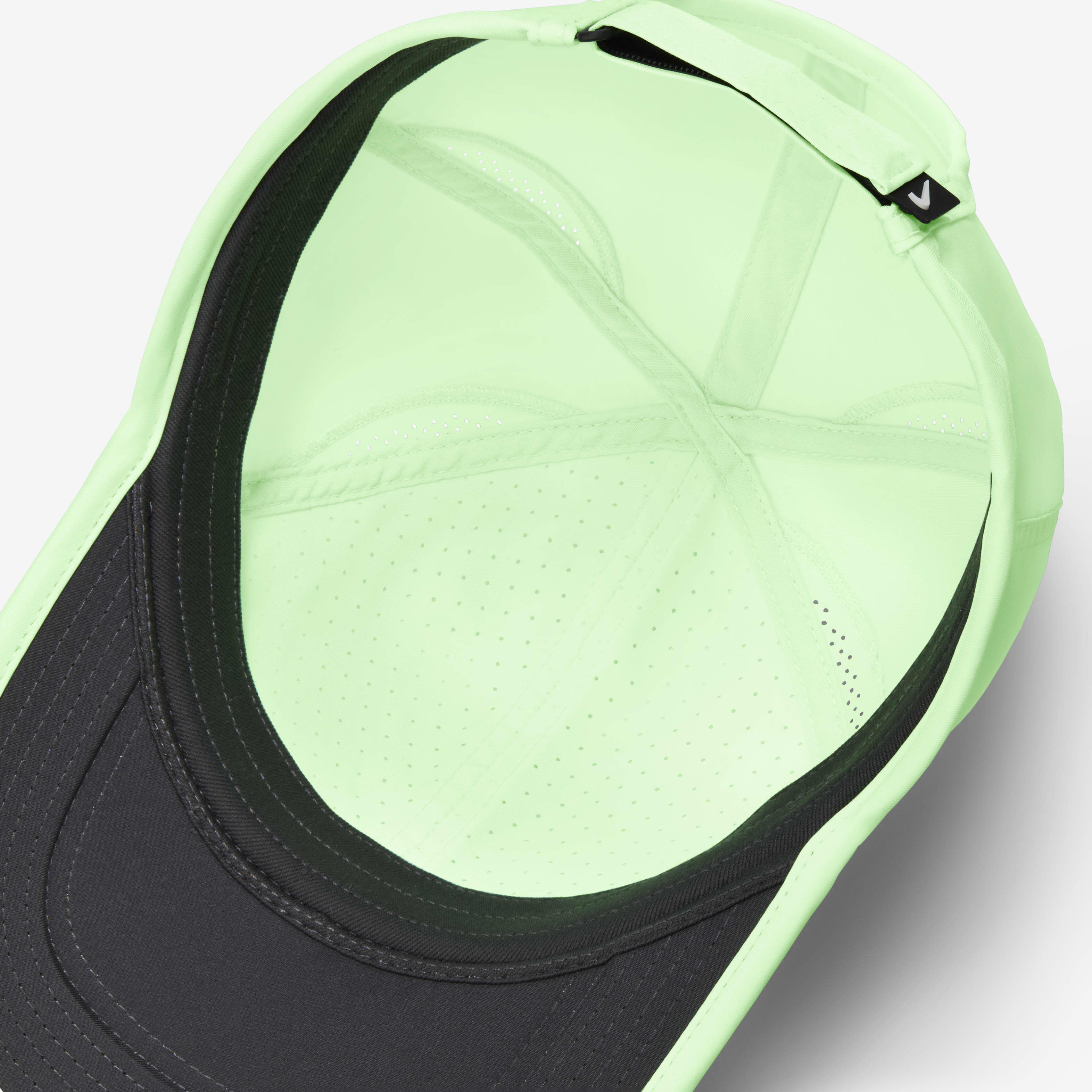 Nike Dri-FIT Club image number 4