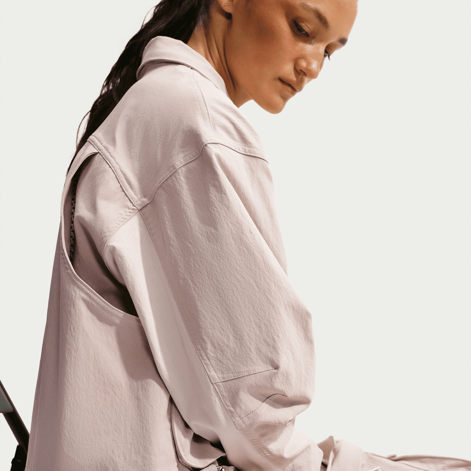 Nike ACG image number 4