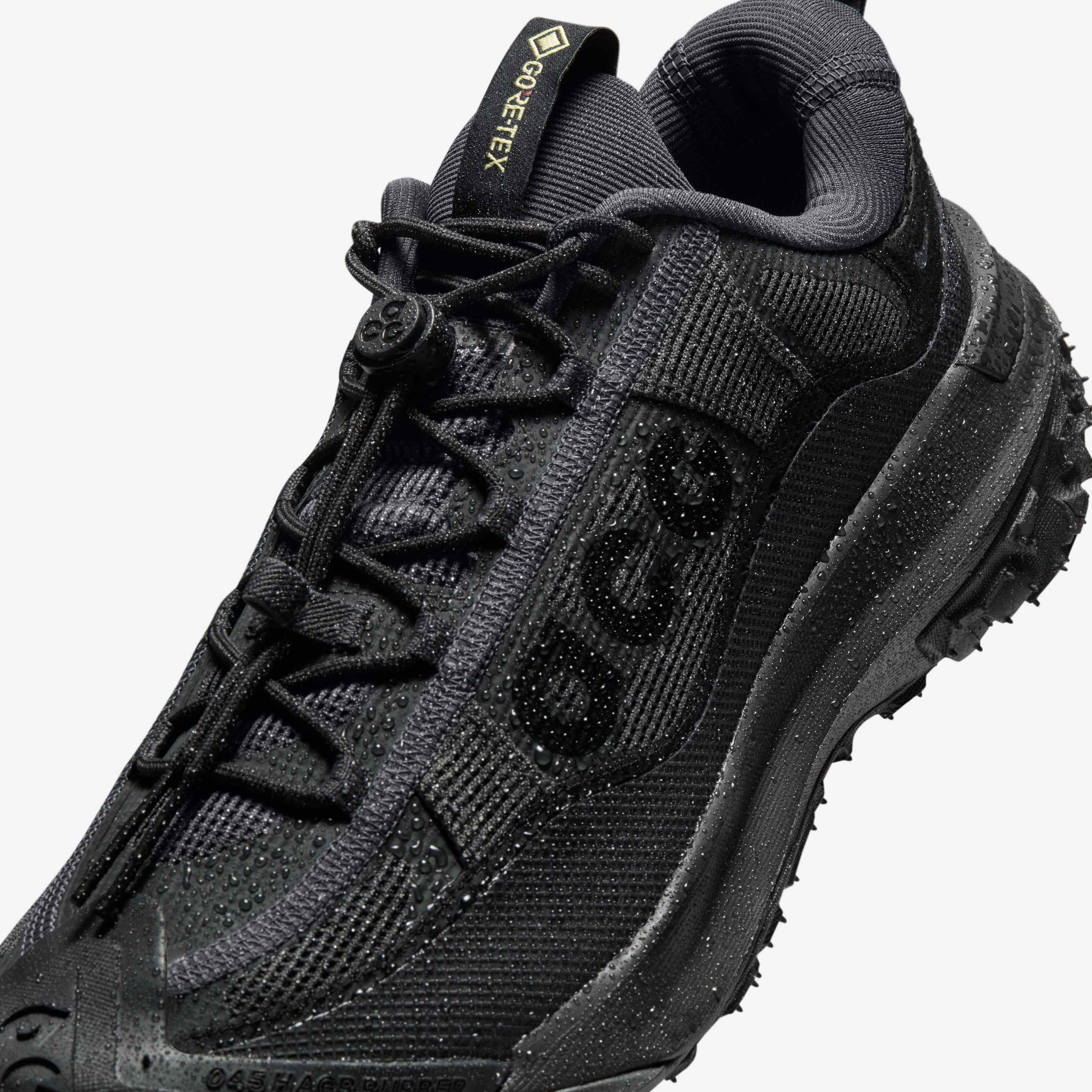 Nike ACG Mountain Fly 2 Low GORE-TEX image number 9