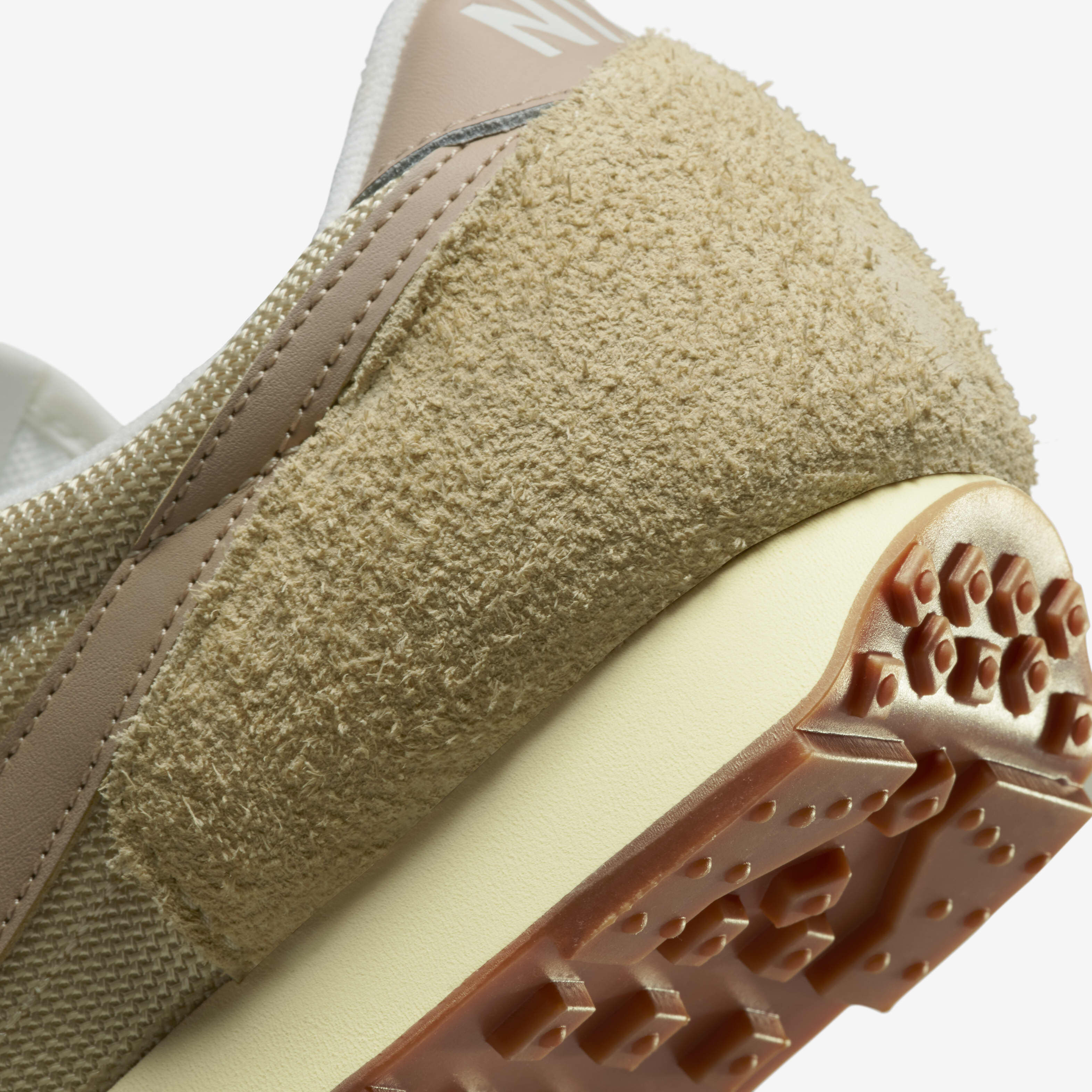 Nike DBreak Vintage image number 8