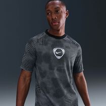 Nike Academy+