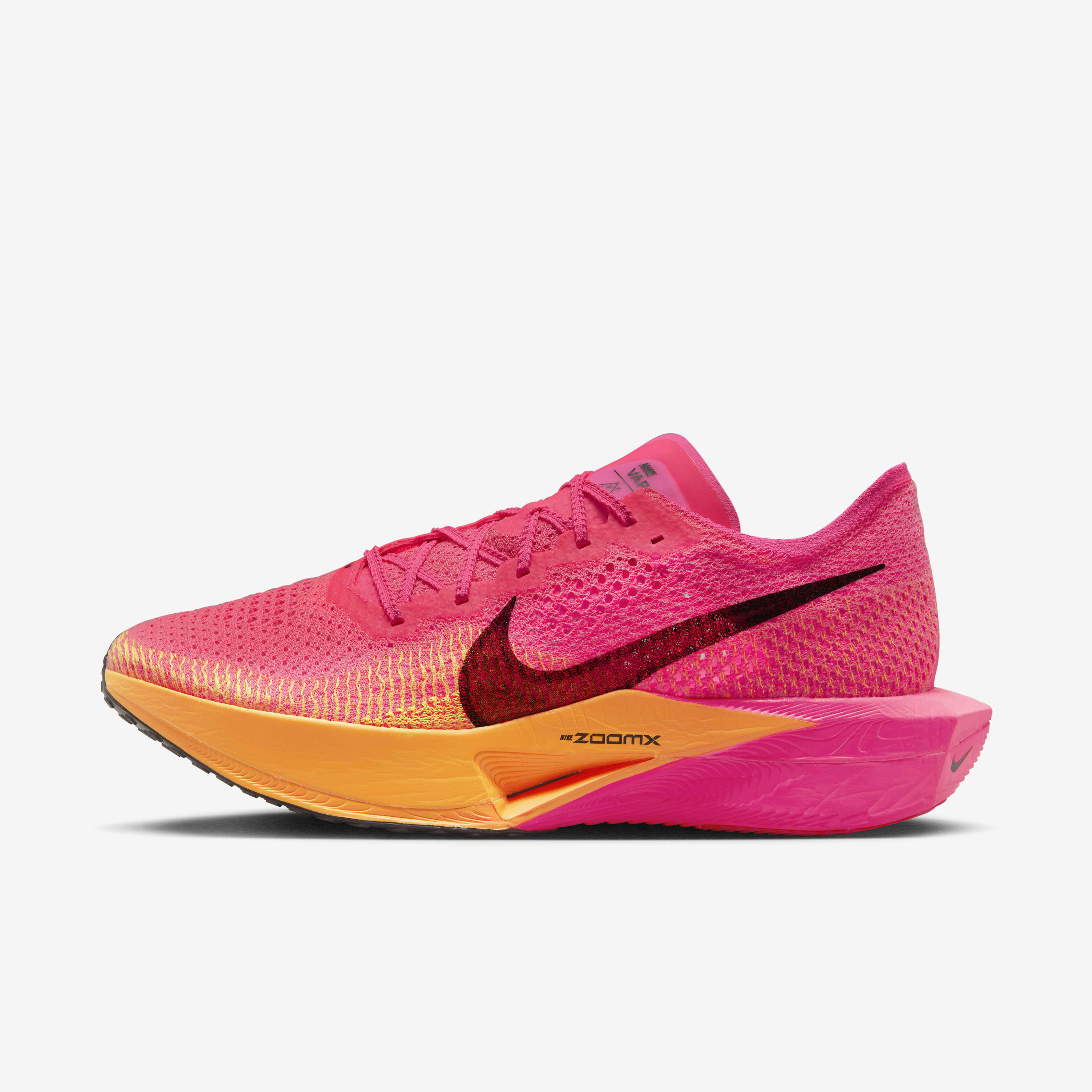 Nike Vaporfly 3 Men's road racing shoes ★DV4129-700 Men's Nike Vaporfly 3 - DV4129-700 – =PR= Run & Walk