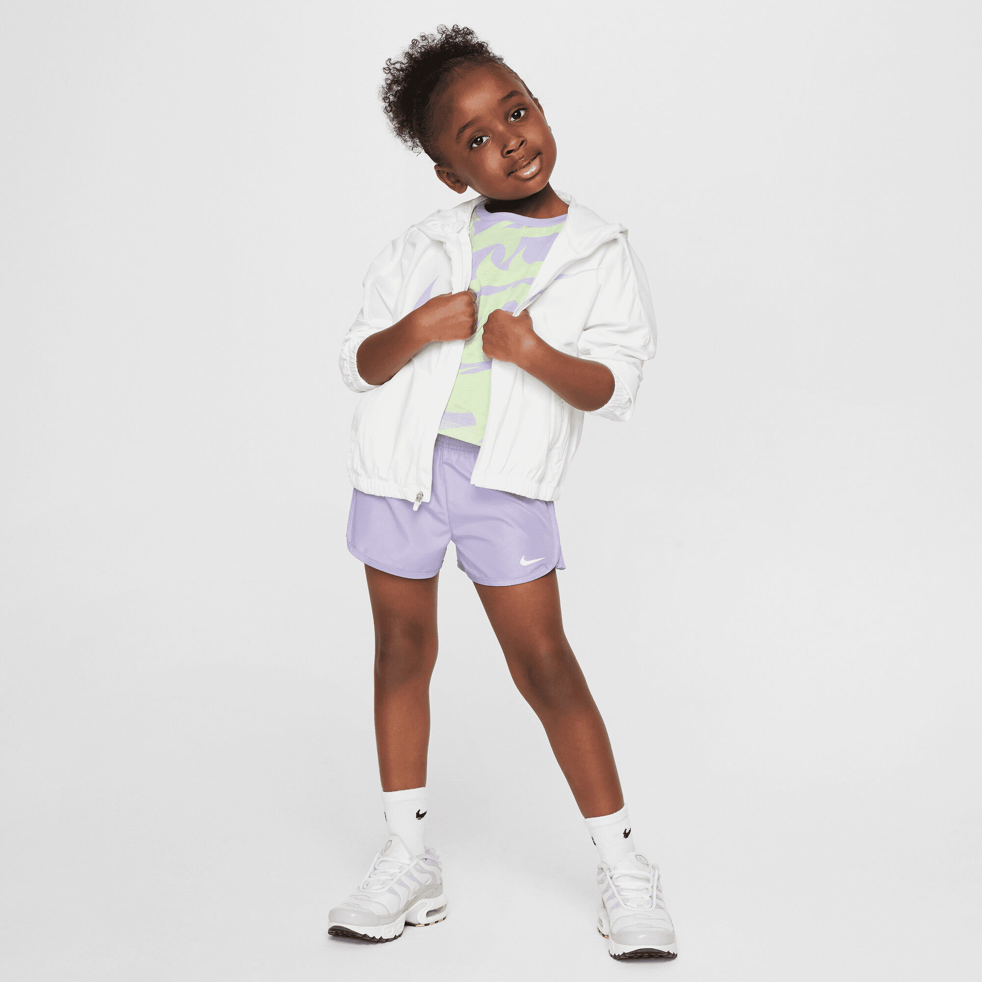 Nike Prep in Your Step image number 4