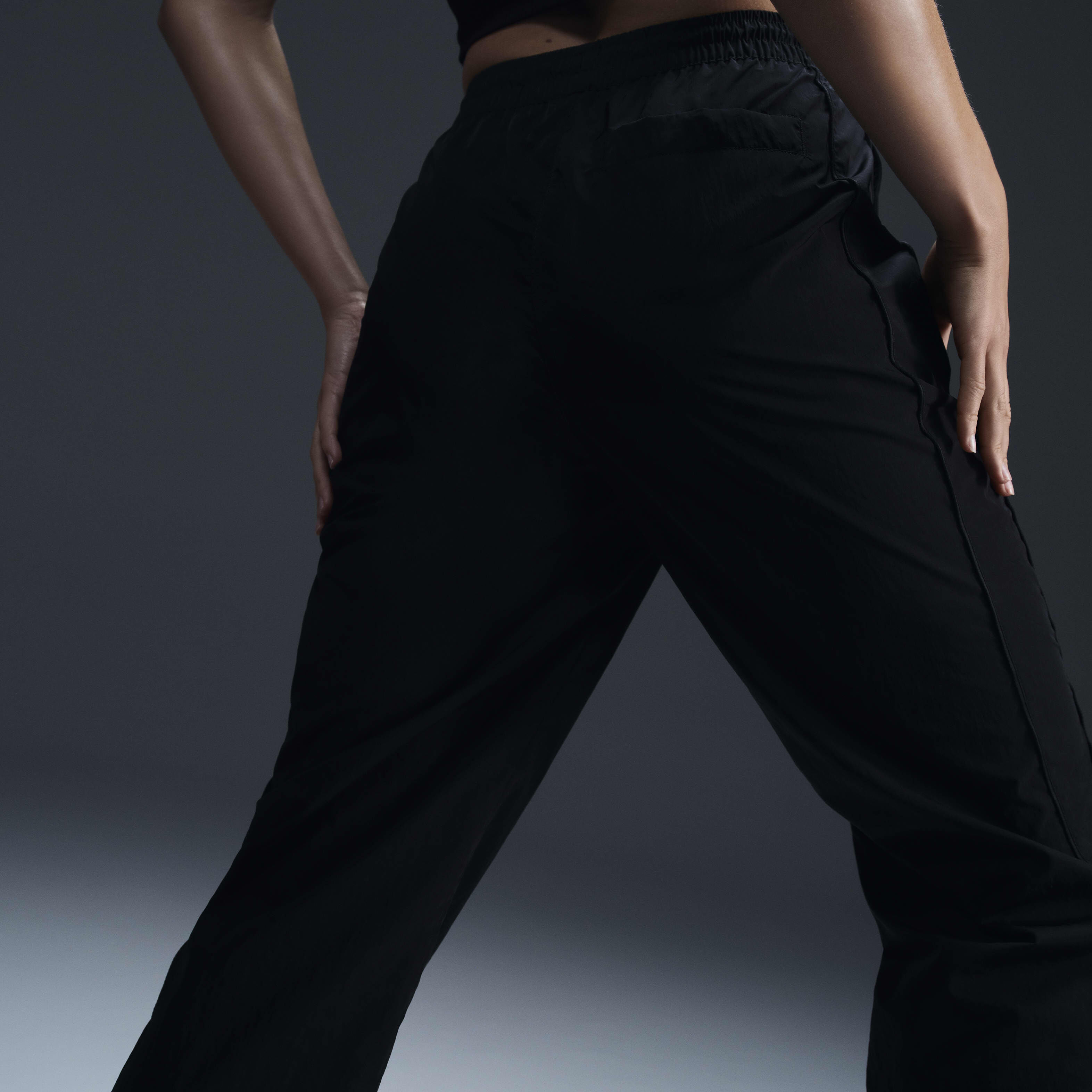 Nike windrunner pants womens clearance