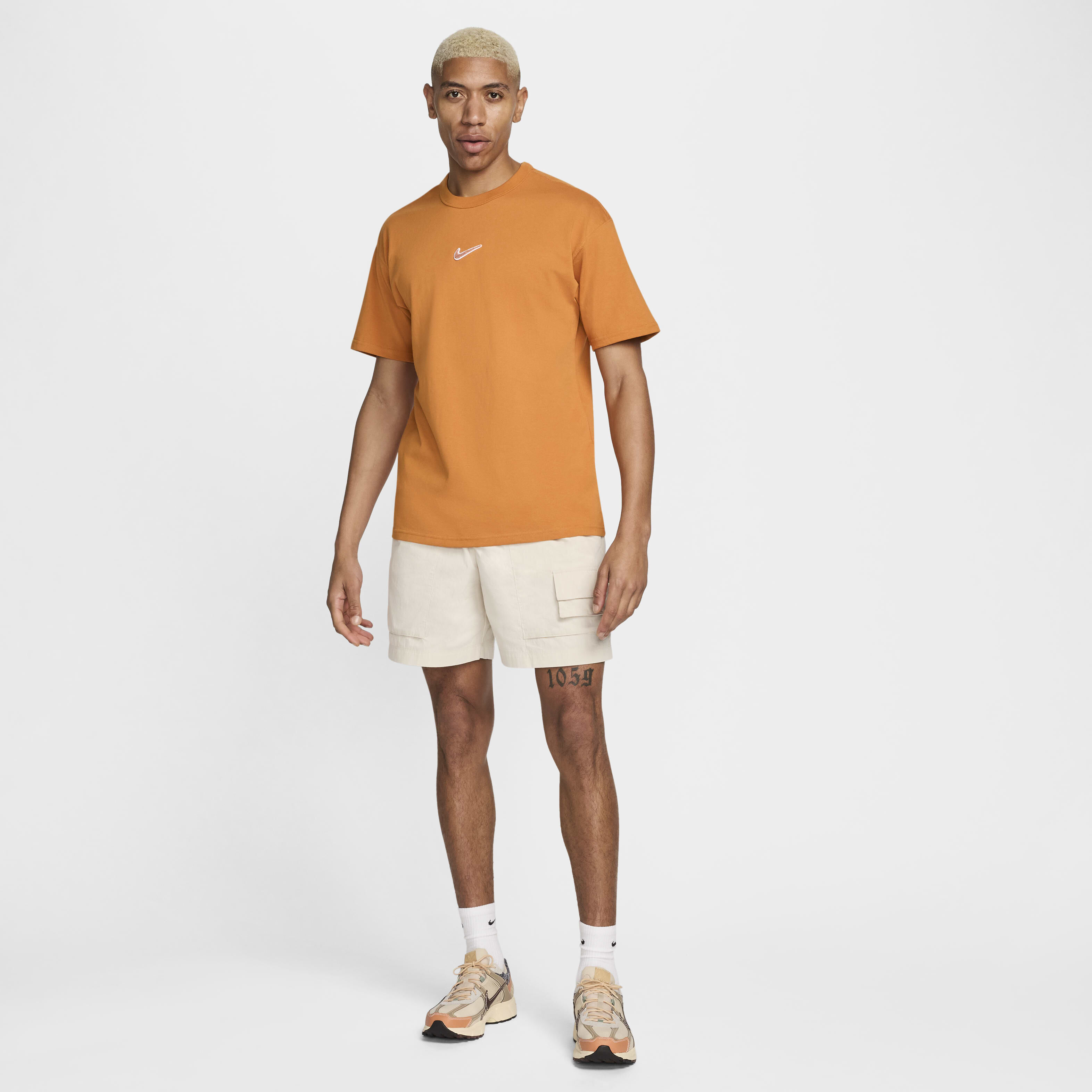 Nike Sportswear image number 4