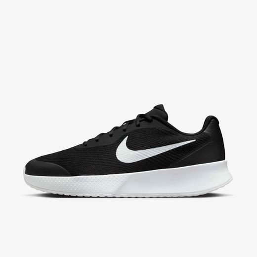 Men's Tennis Shoes Sale-Nike, Nike Vapor Lite 3, Men's Hard Court Tennis Shoes