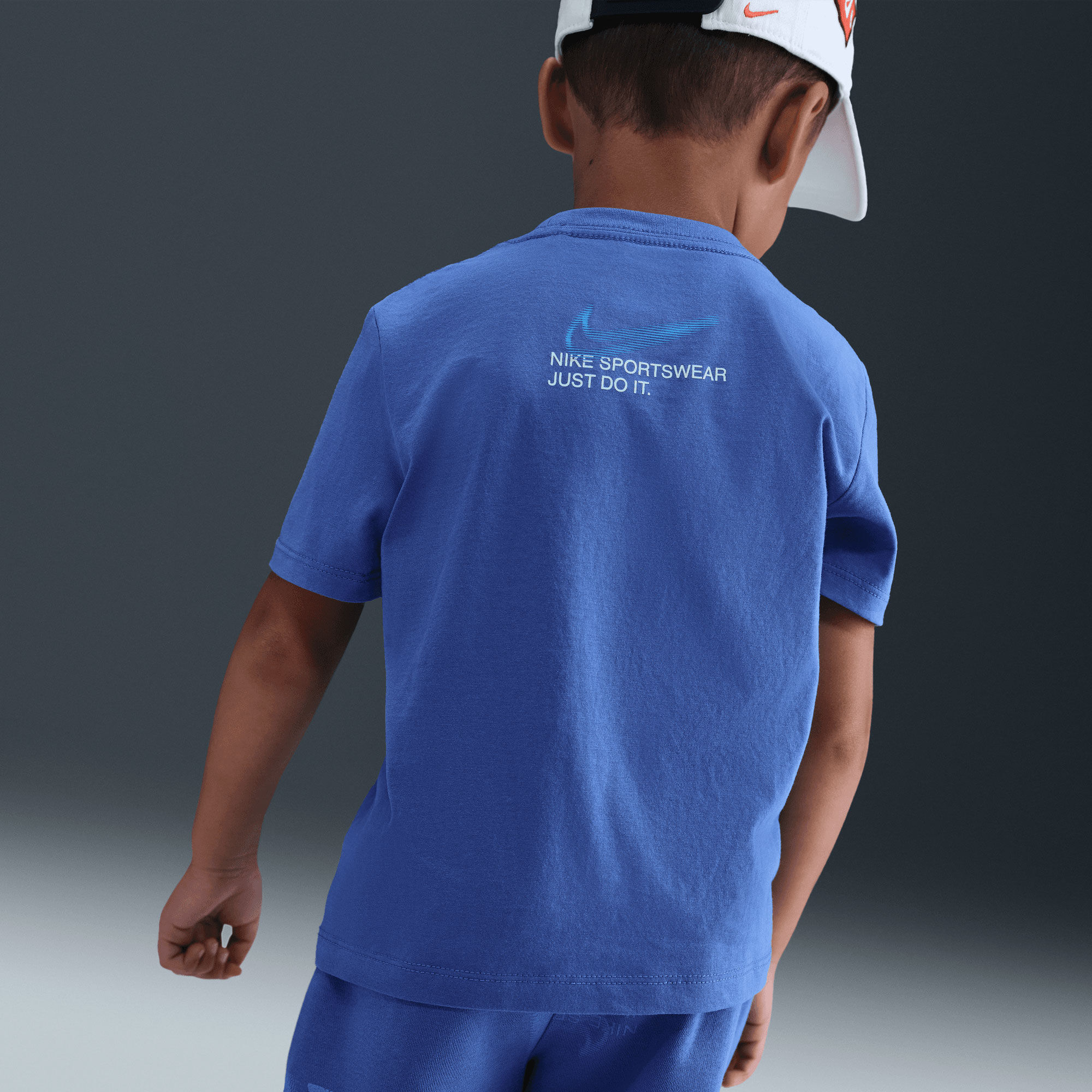 نايكي image number 6