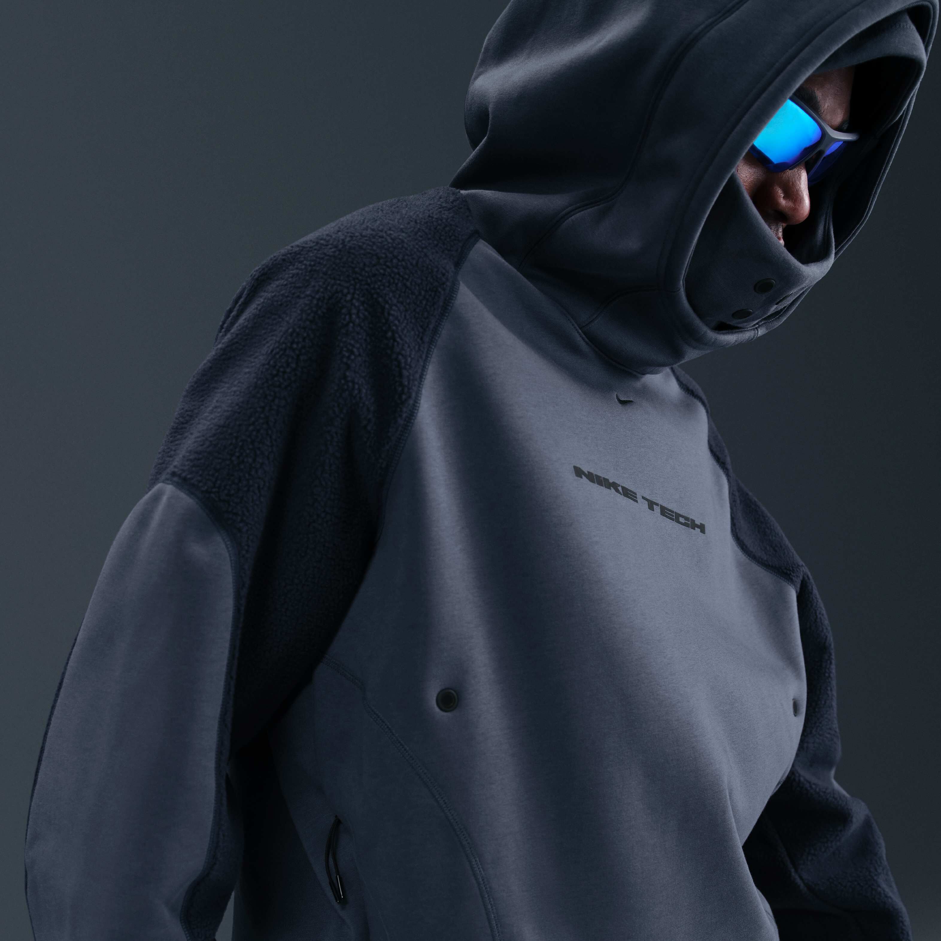 Nike Tech Boreas image number 2